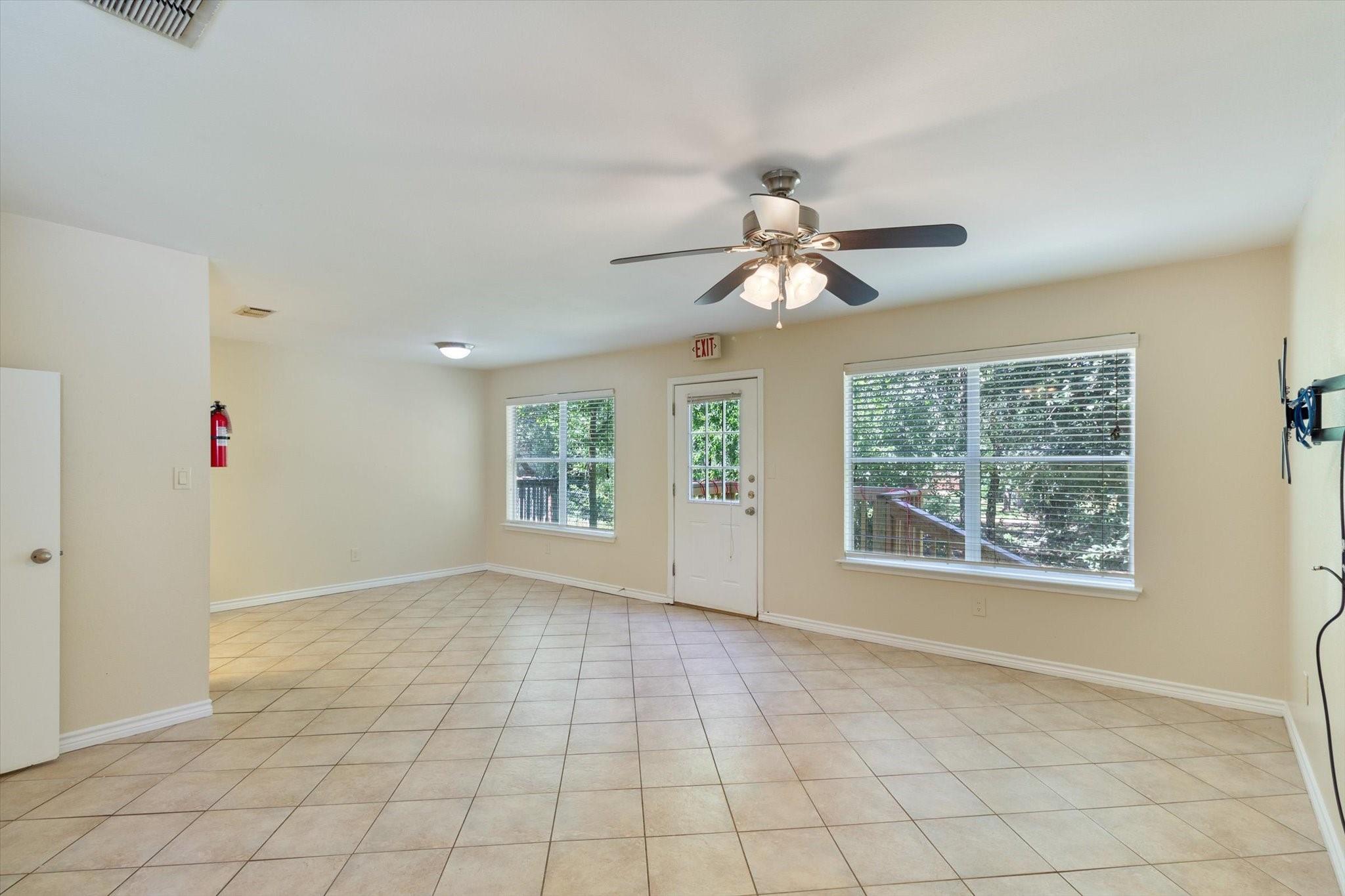 1013-1015 Sagewood TRL #1013-1015, San Marcos, TX 78666