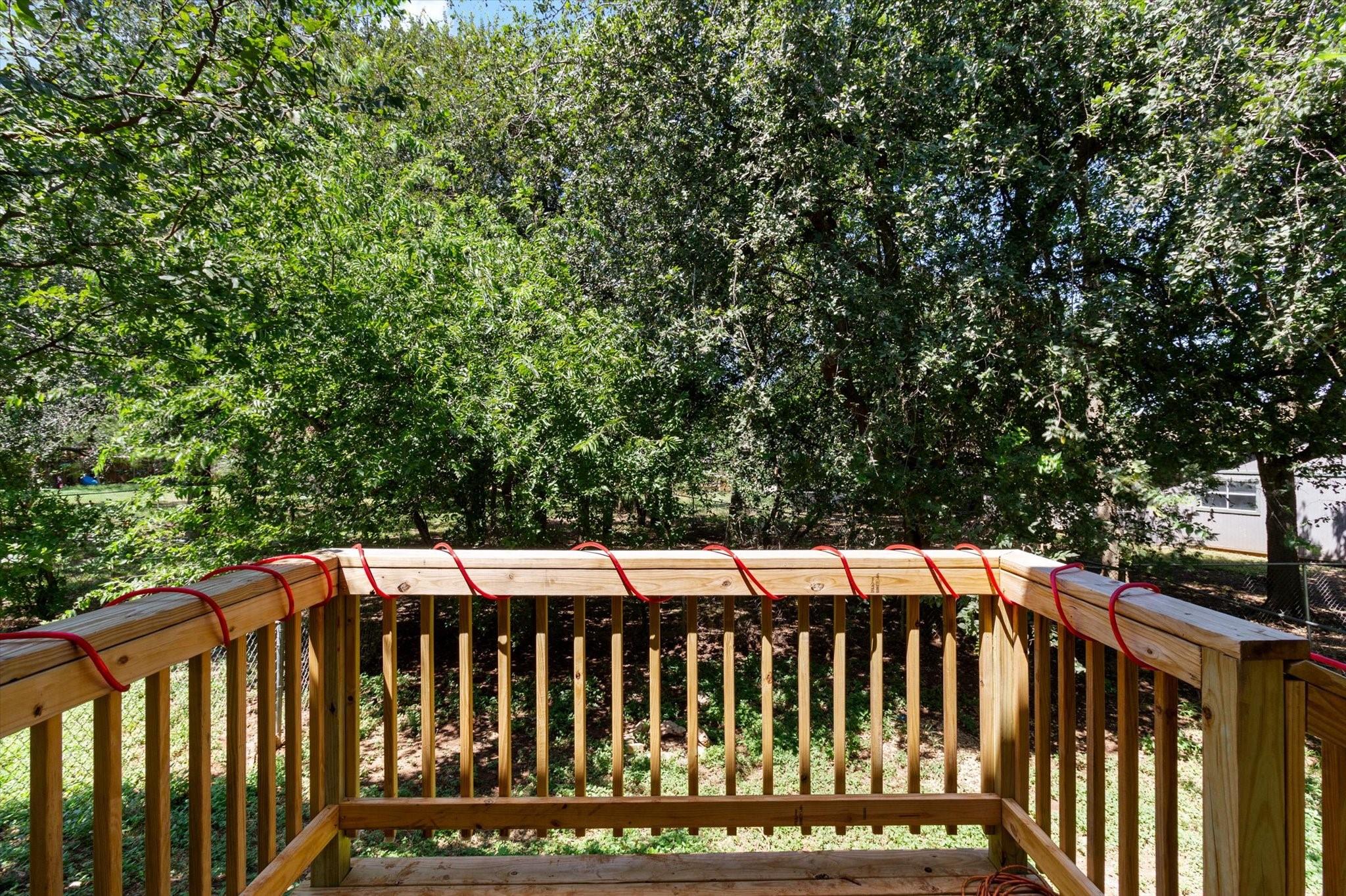 1013-1015 Sagewood TRL #1013-1015, San Marcos, TX 78666