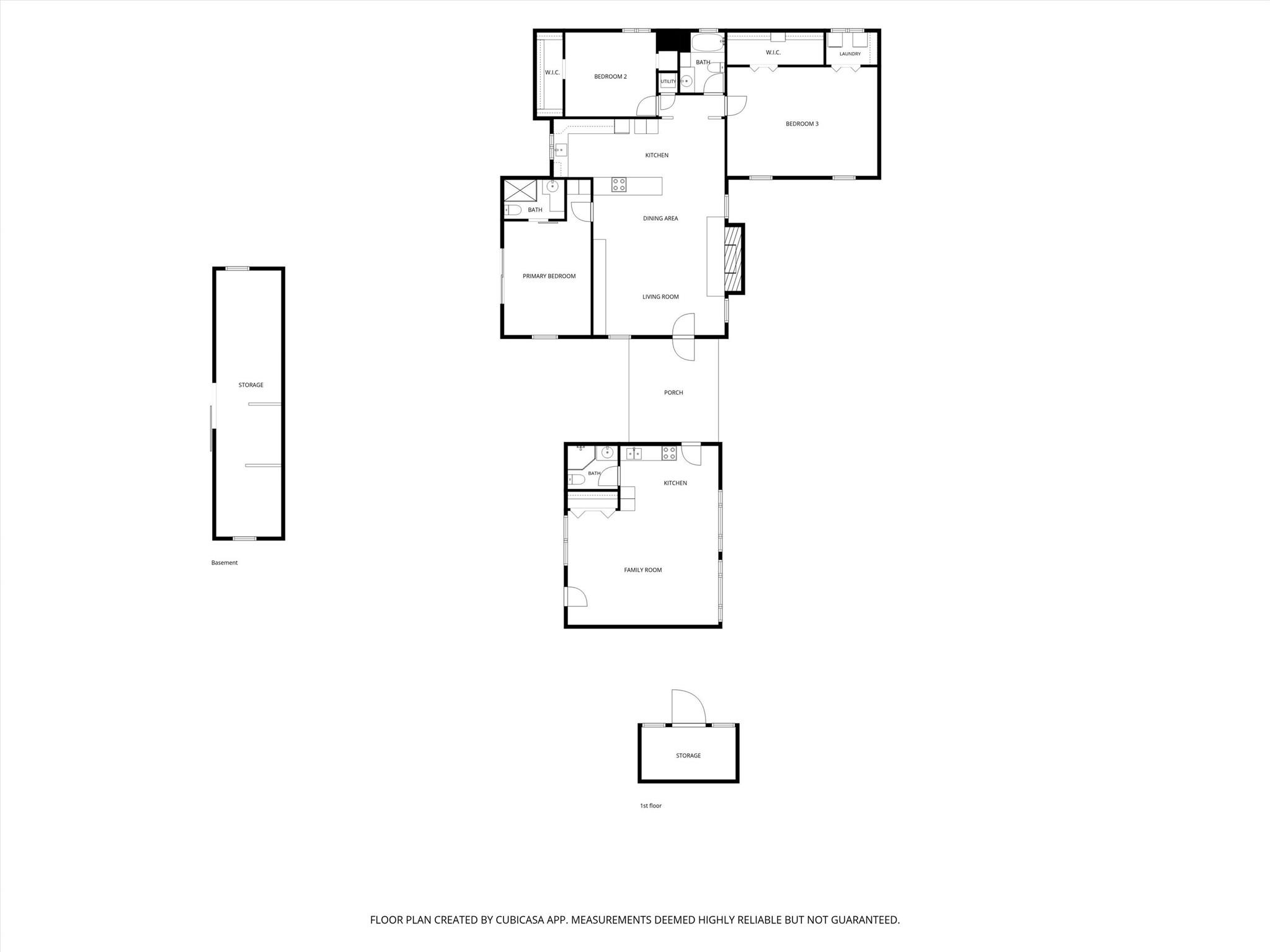 2108 River RD, San Marcos, TX 78666