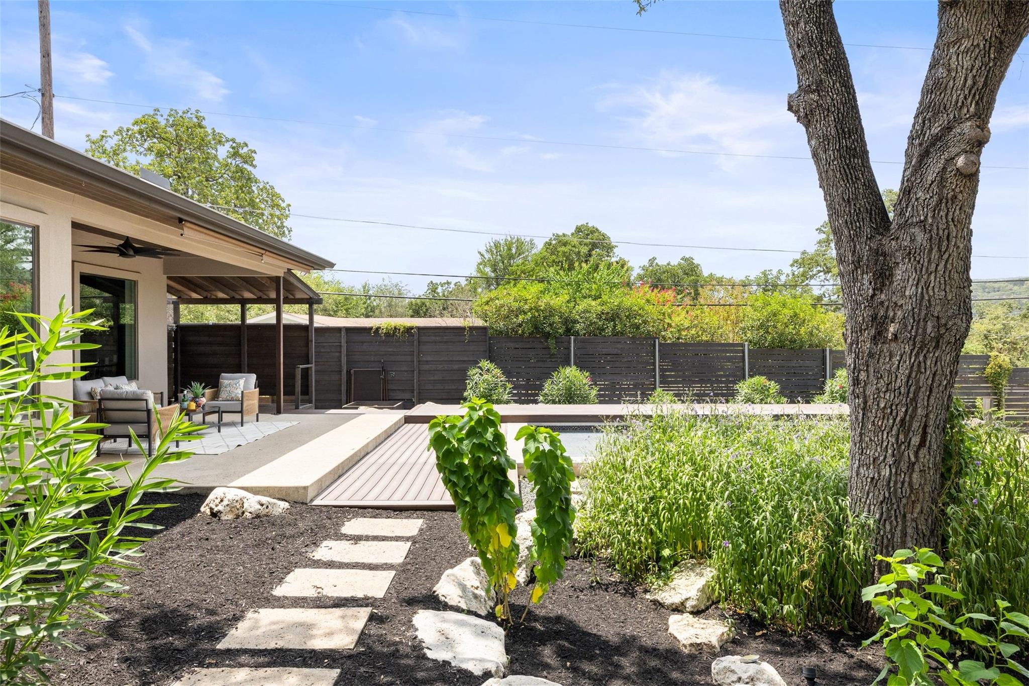 10804 Rush RD #2, Austin, TX 78732