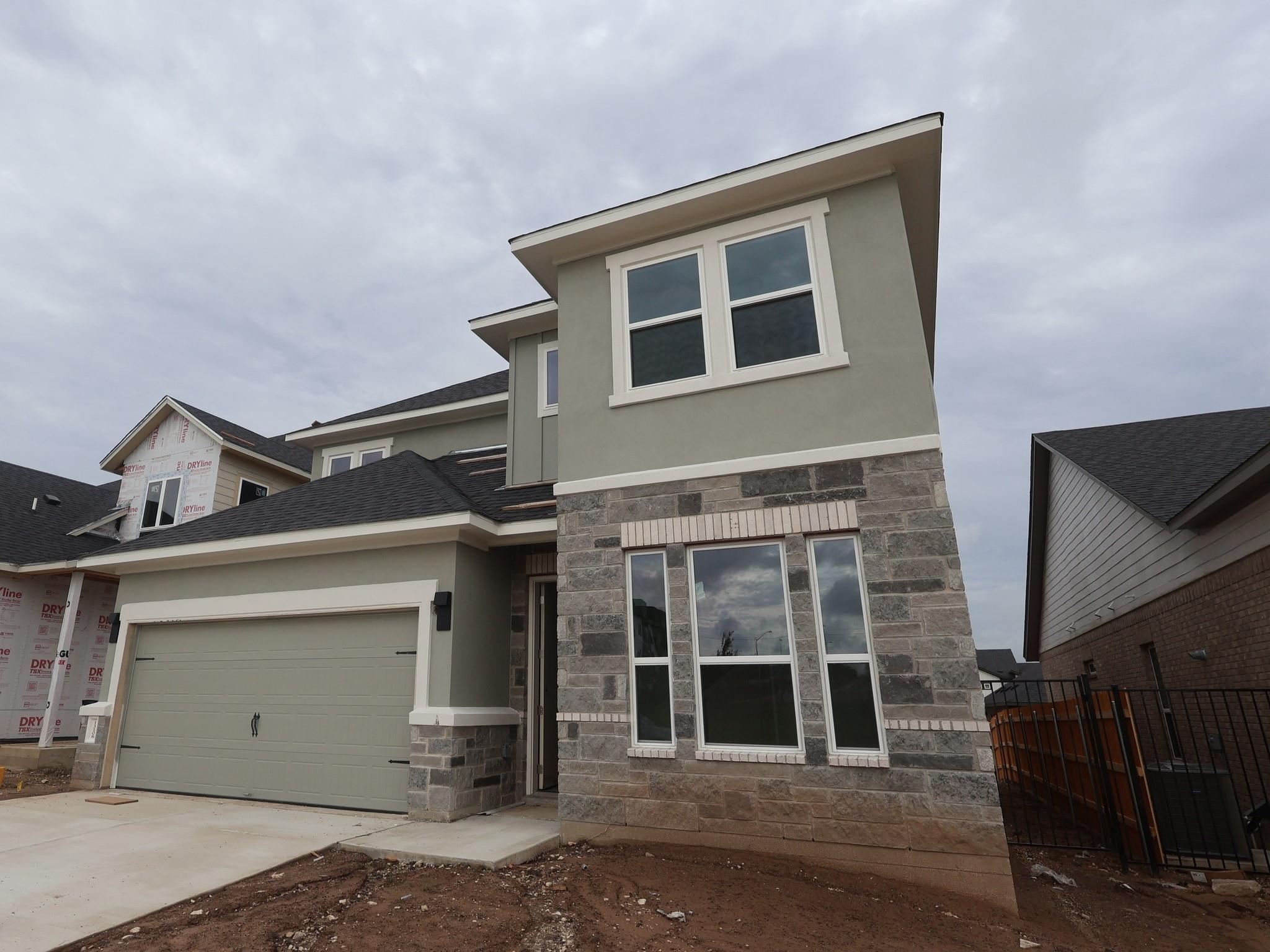 13106 Incline DR, Austin, TX 78652