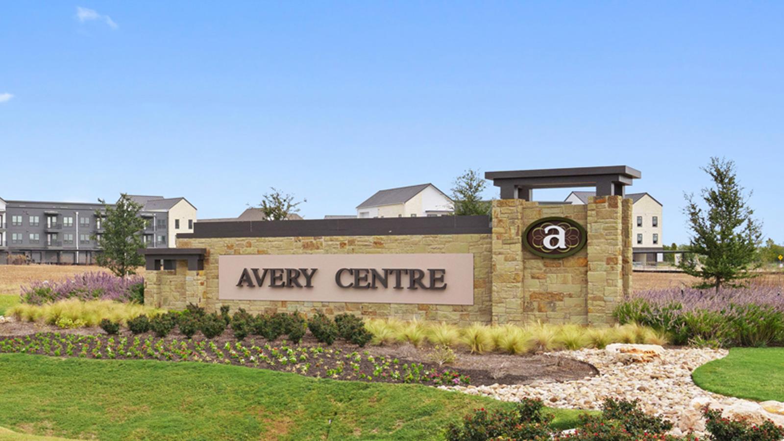 2732 Caleb Asher Loop, Round Rock, TX 78665
