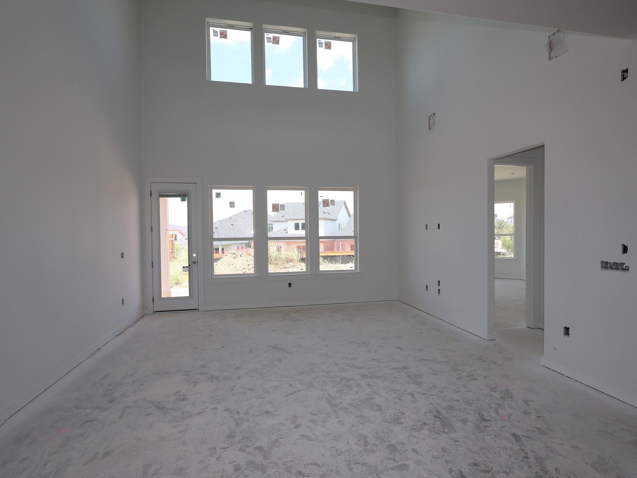832 Corvallis DR, Leander, TX 78641