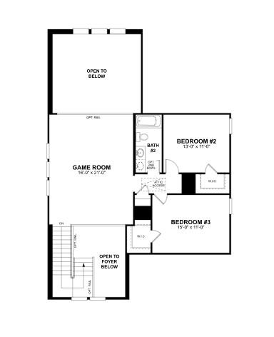 832 Corvallis DR, Leander, TX 78641