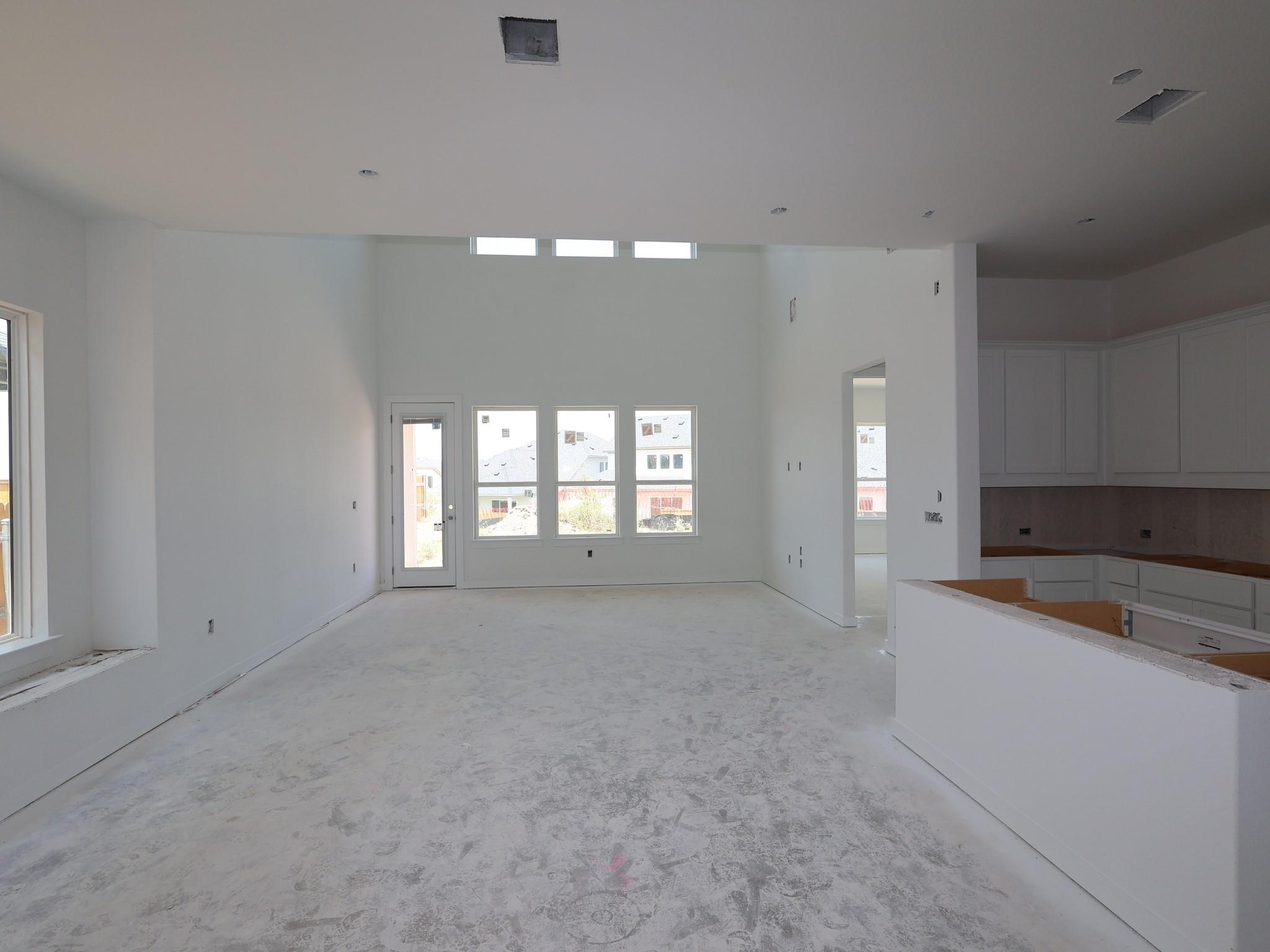 832 Corvallis DR, Leander, TX 78641