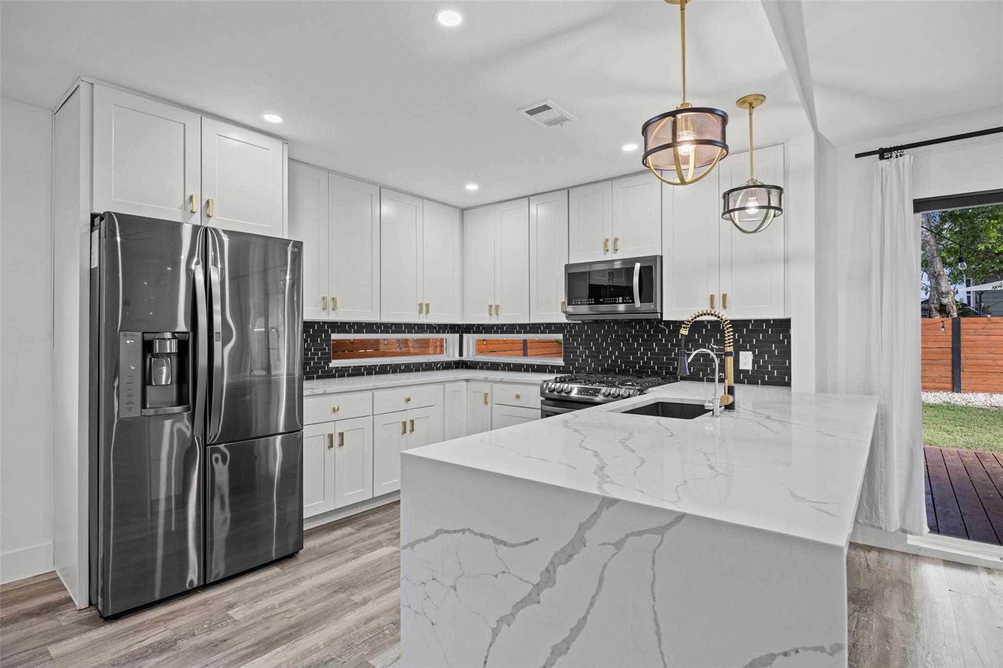 7404 Gunnison Ps, Austin, TX 78724