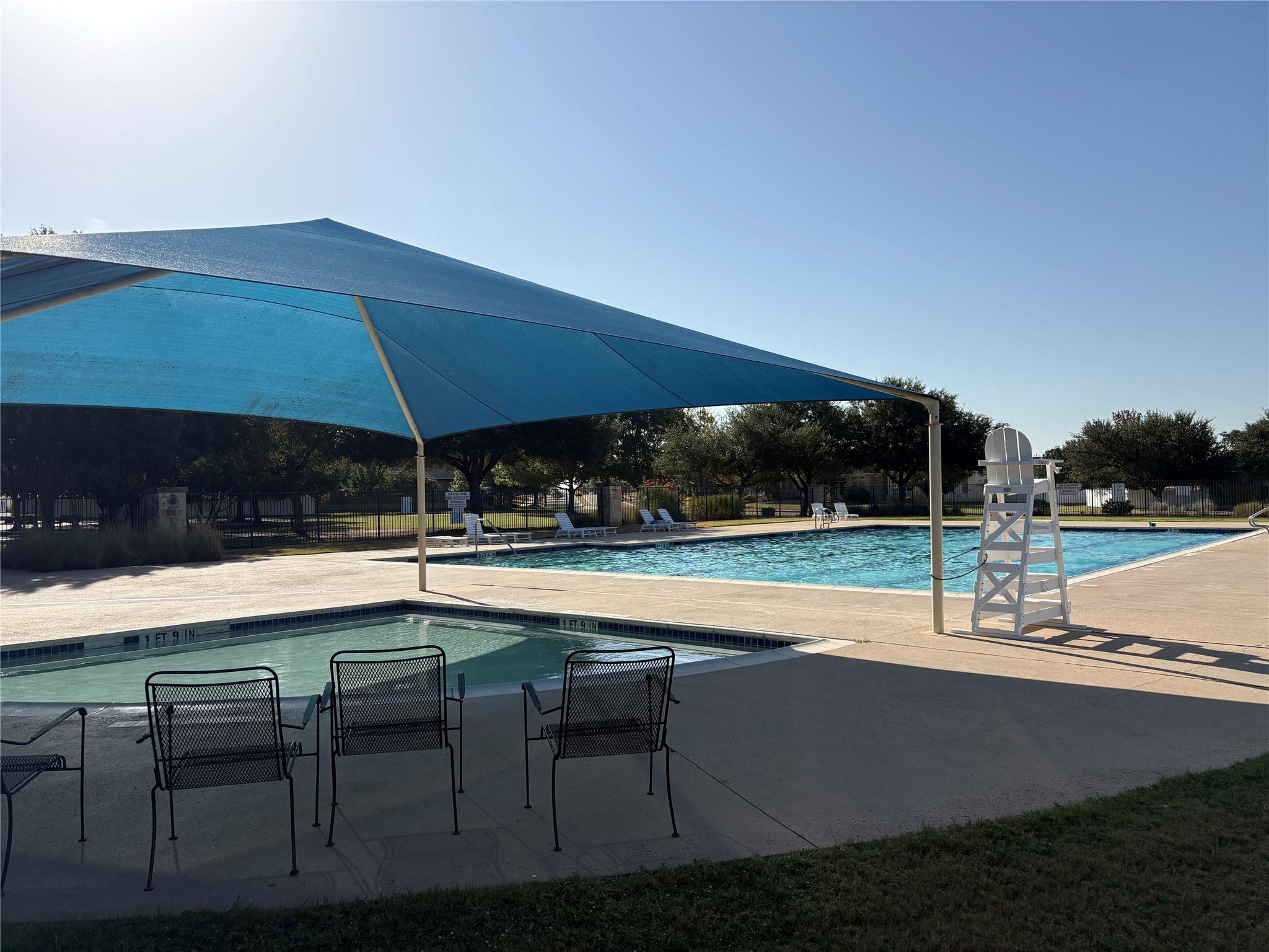 18519 Bandelier DR, Pflugerville, TX 78660