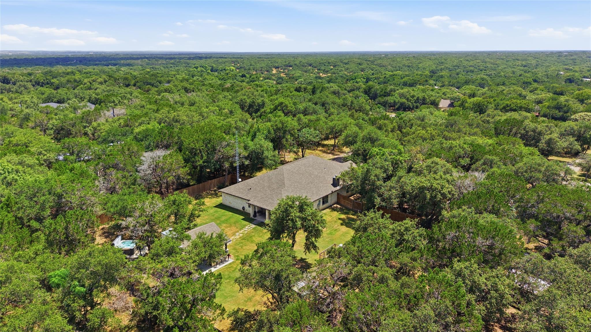 8410 Fm 2484, Salado, TX 76571