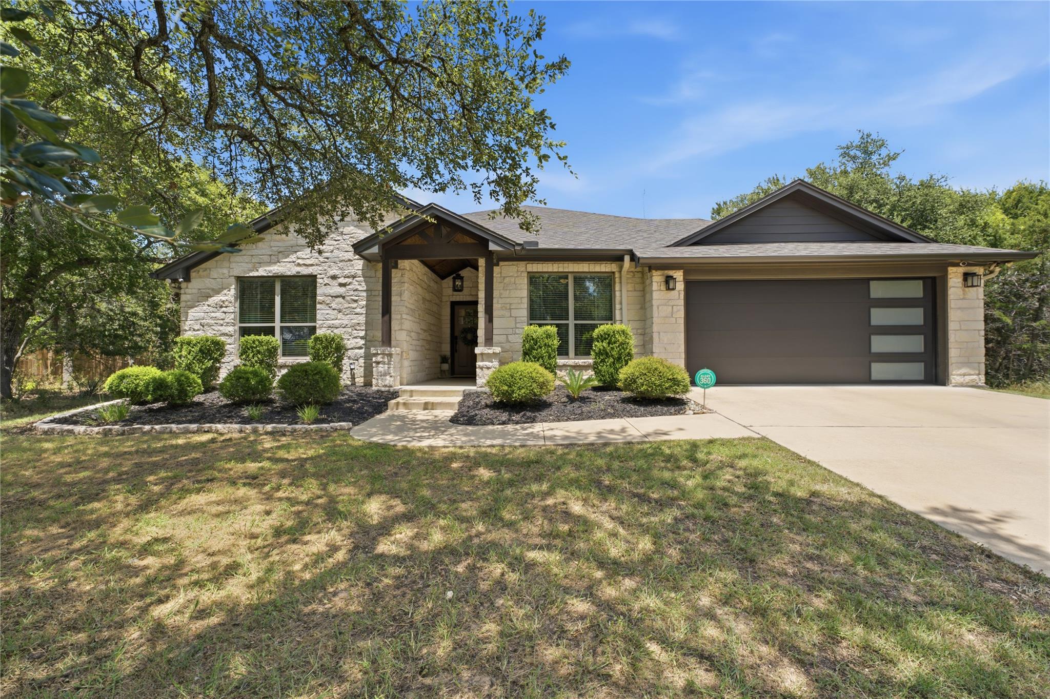 8410 Fm 2484, Salado, TX 76571