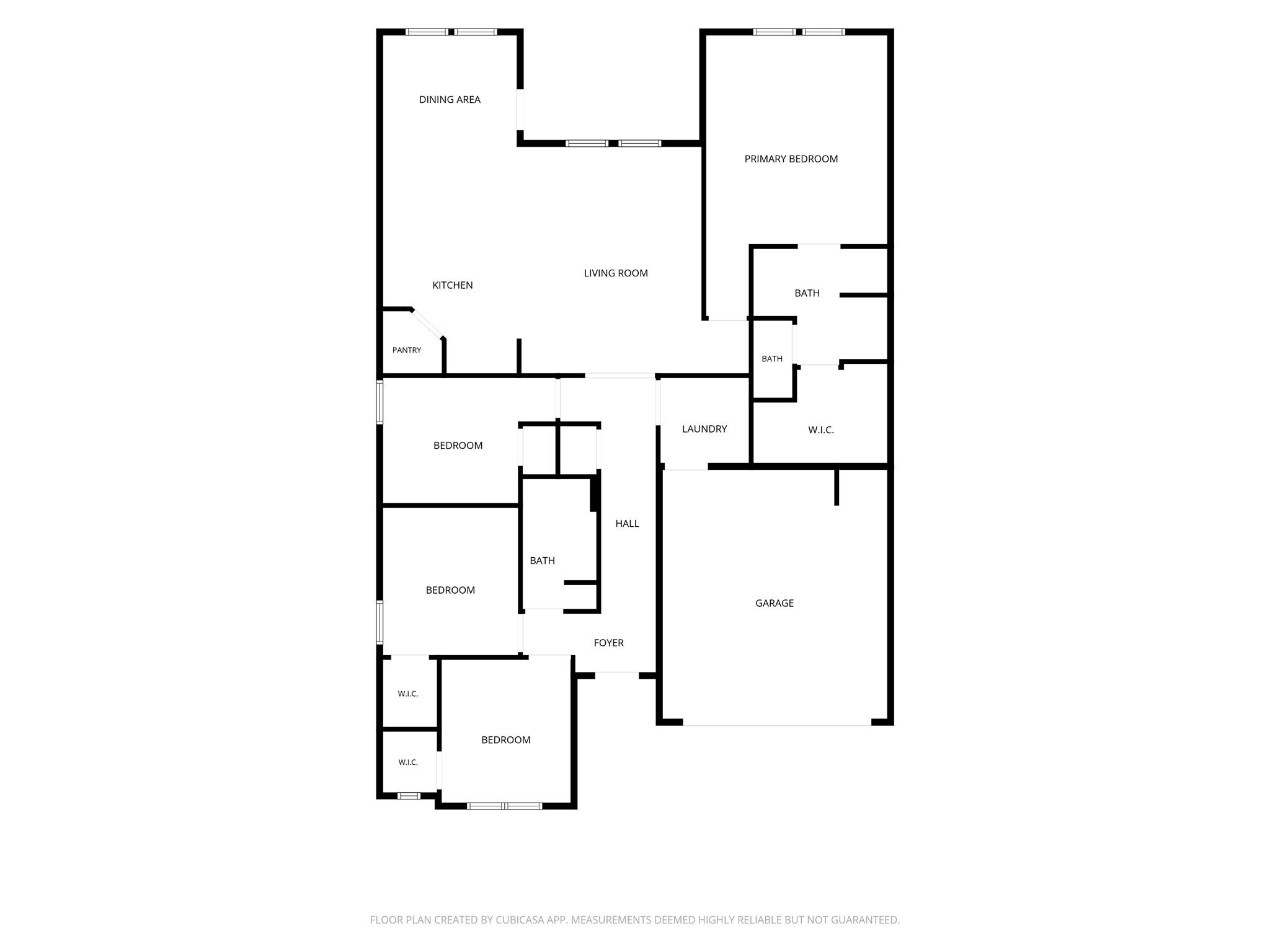 165 Hugh DR, Killeen, TX 76542