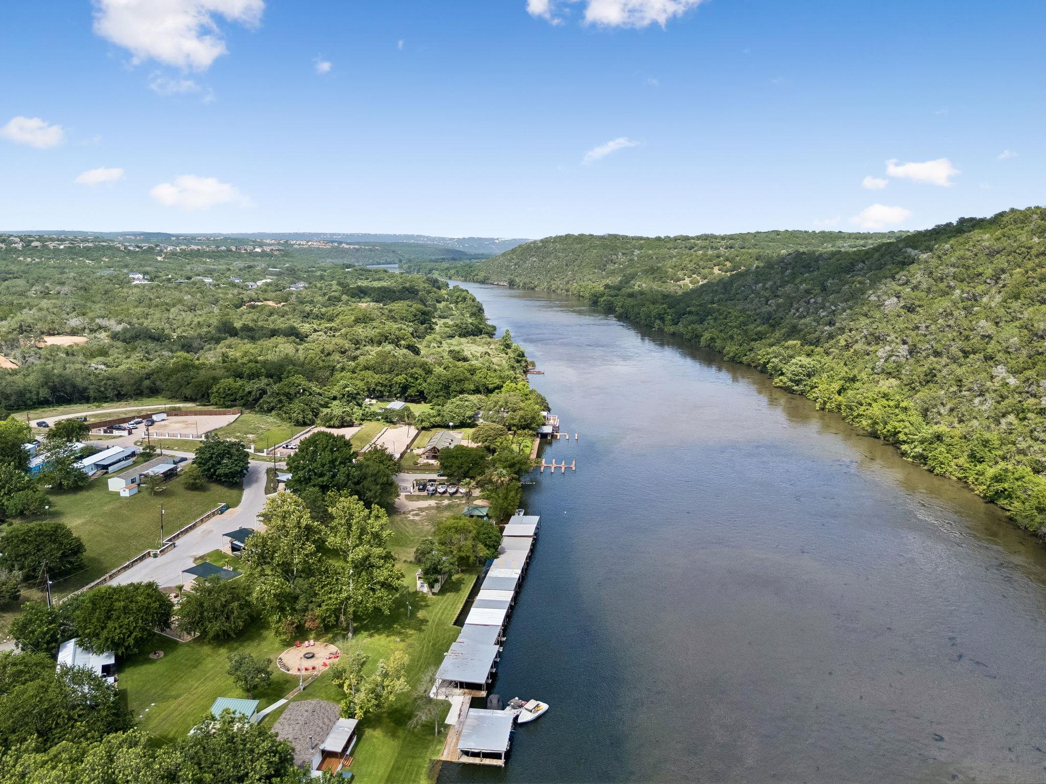 11813 Eagles Glen DR, Austin, TX 78732