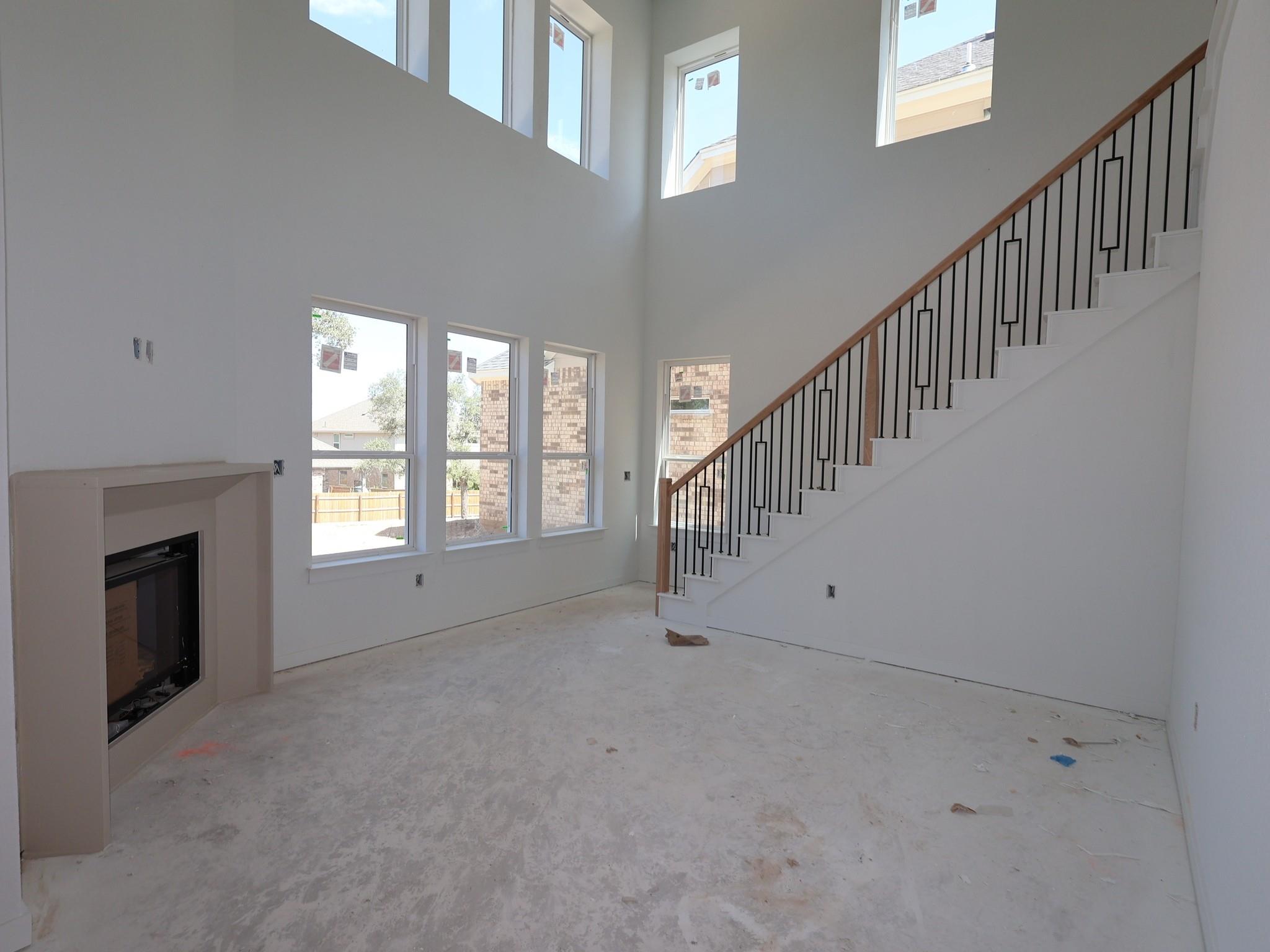 2301 Spokane DR, Leander, TX 78641