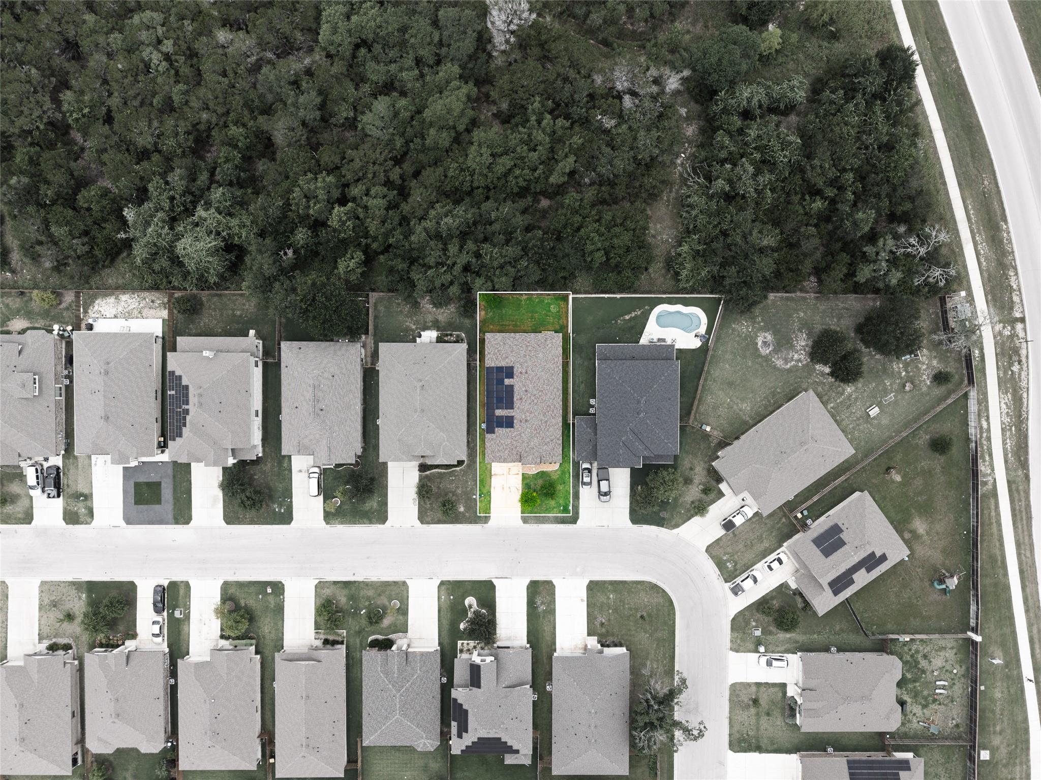 5866 Galveston RD, Belton, TX 76513