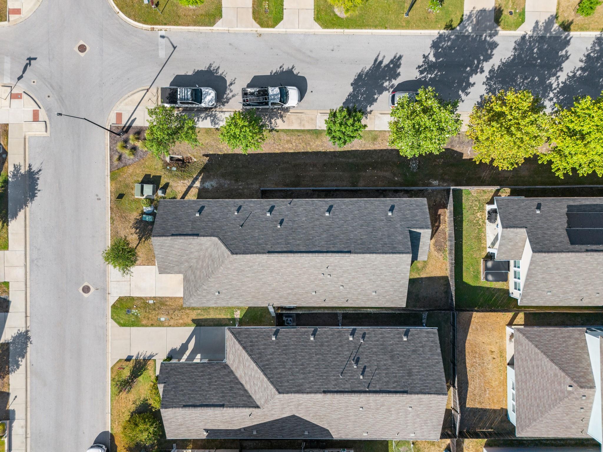 241 E Broade ST, Leander, TX 78641