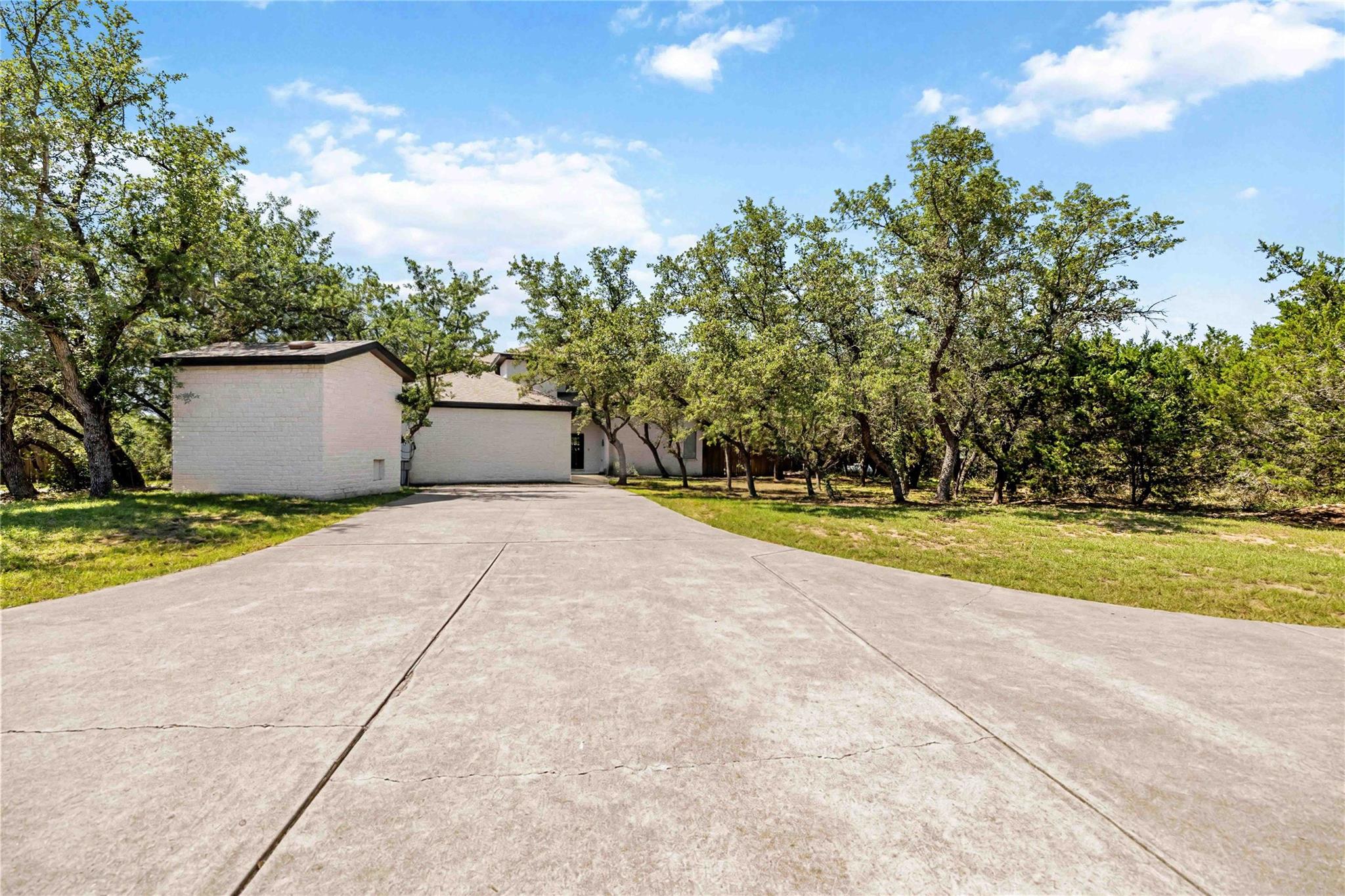 3400 Serene Hills CT, Austin, TX 78738
