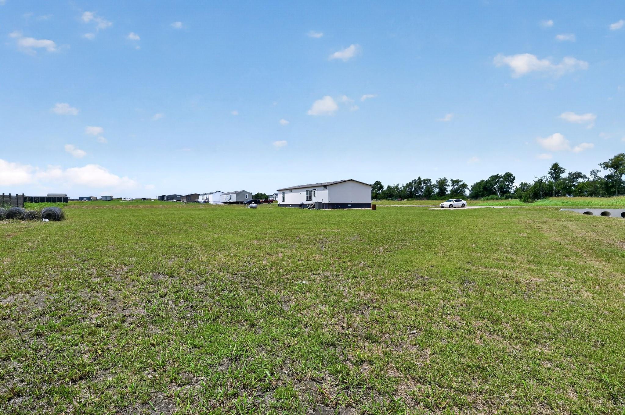 1134 Switchgrass RD, Salado, TX 76571