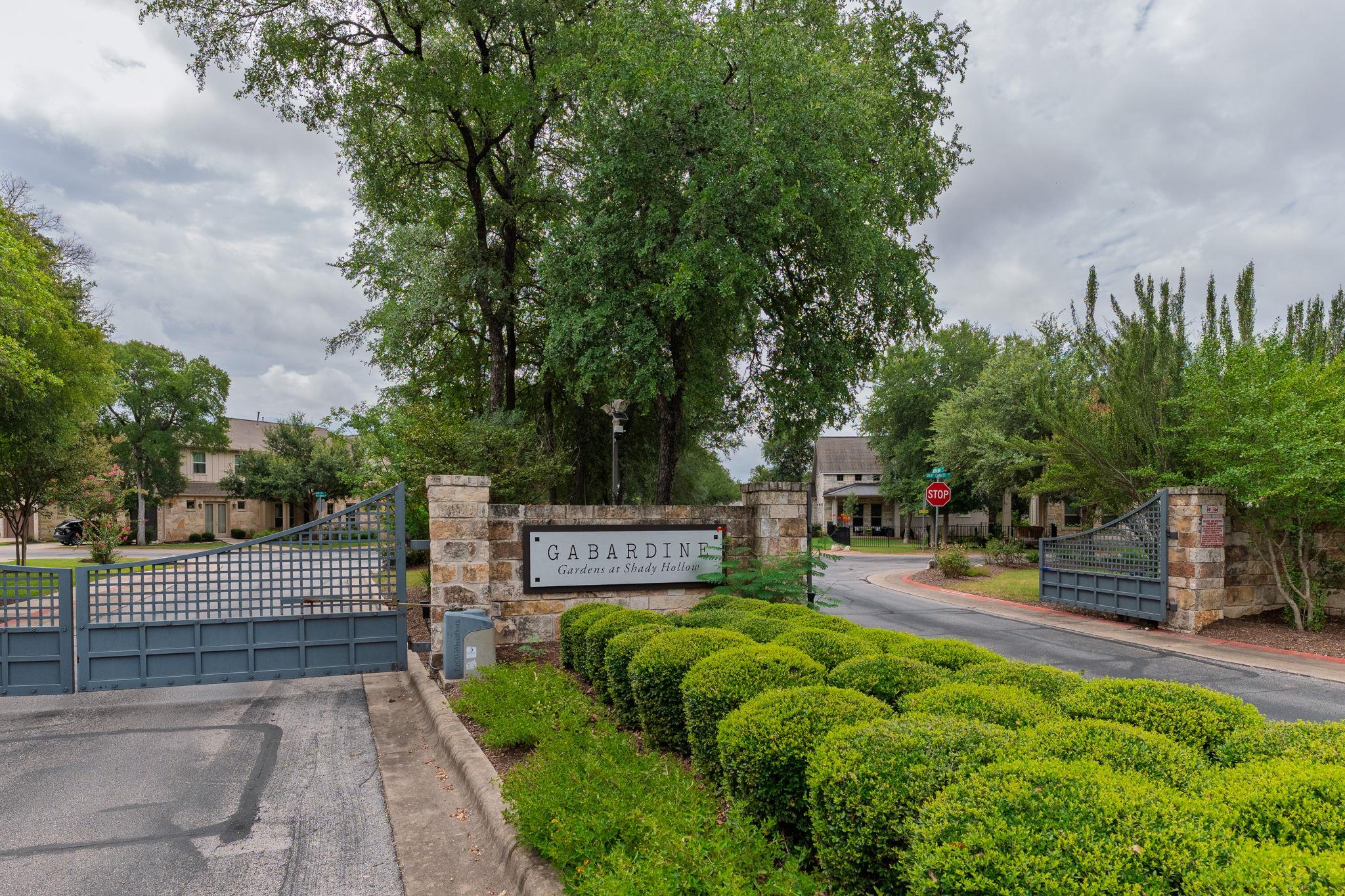 12301 Canera CT, Austin, TX 78748