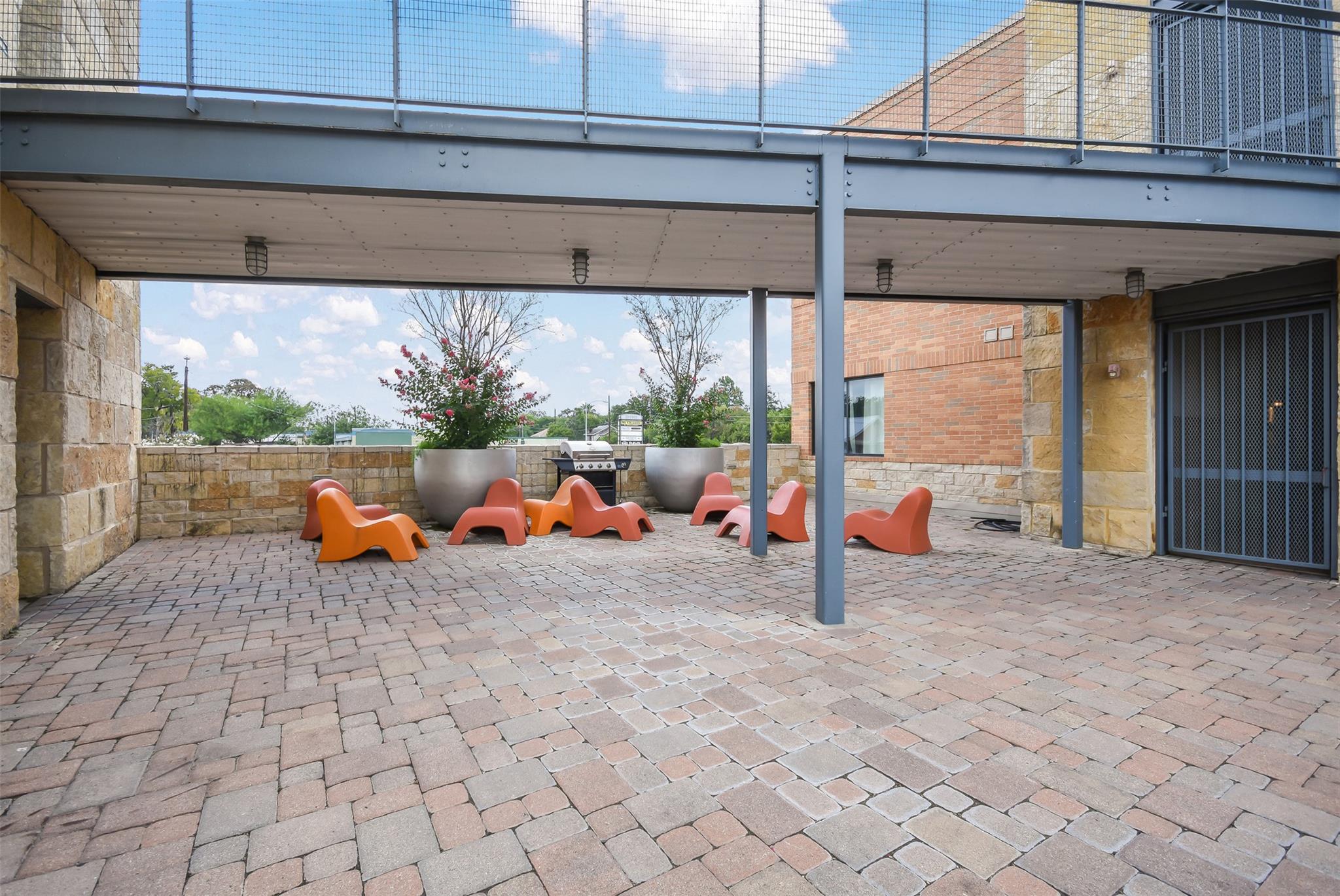 3016 Guadalupe ST #217, Austin, TX 78705