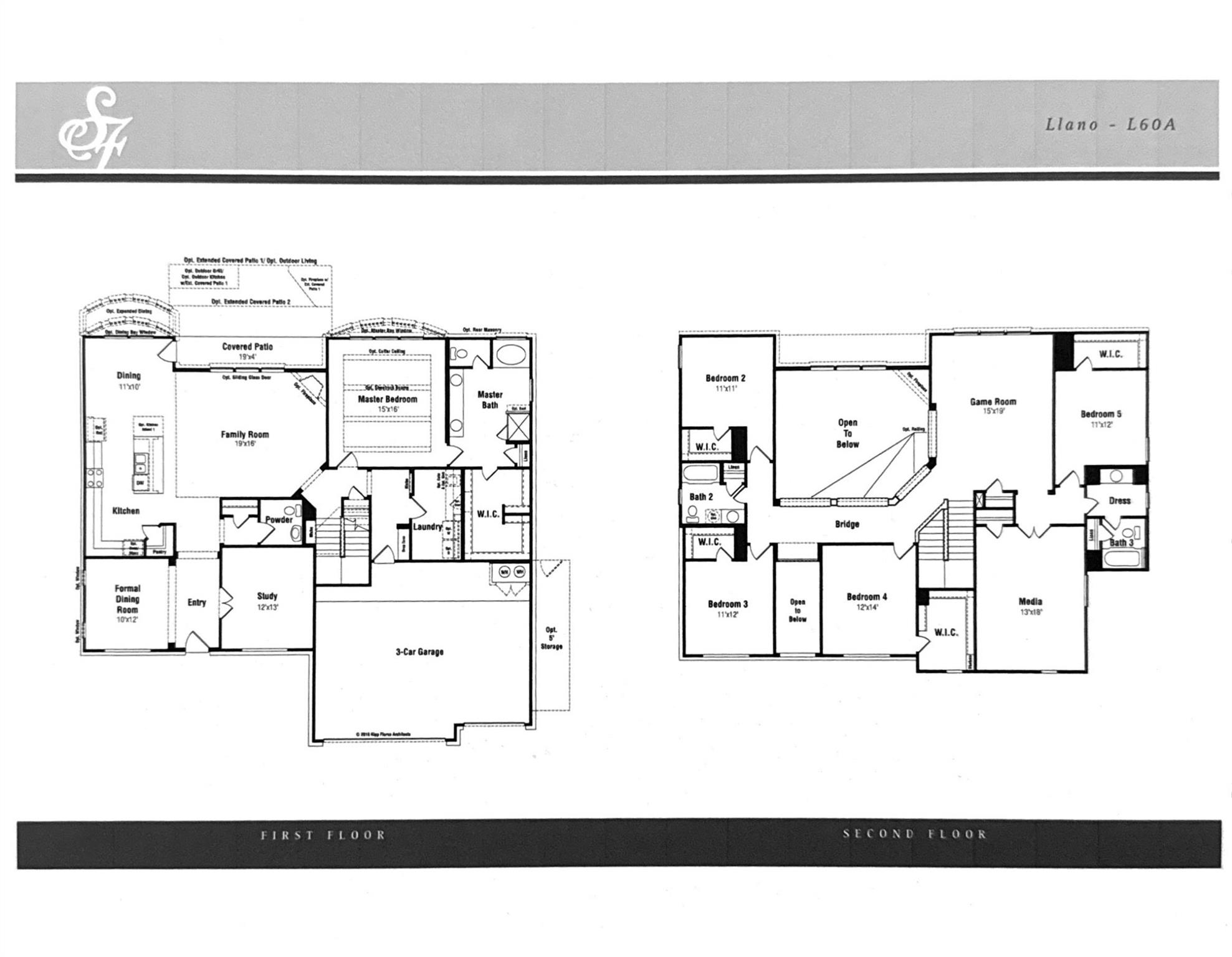 5700 Fresno Ave, Pflugerville, TX 78660