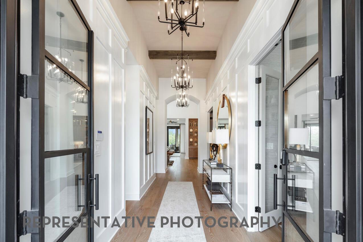 791 Bird HOLW, Austin, TX 78737
