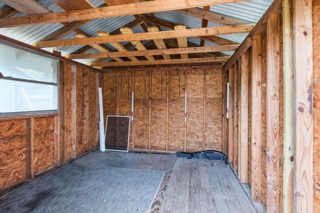 6100 Calmar CV, Austin, TX 78721