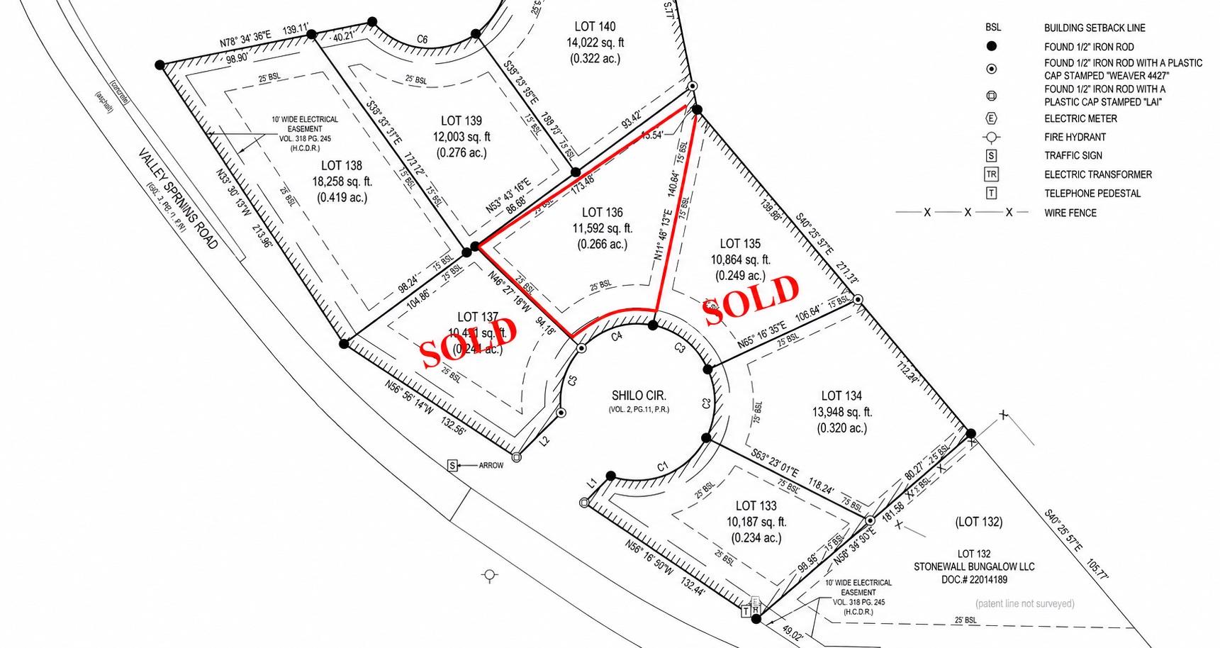 3 Shilo CIR, Wimberley, TX 78676