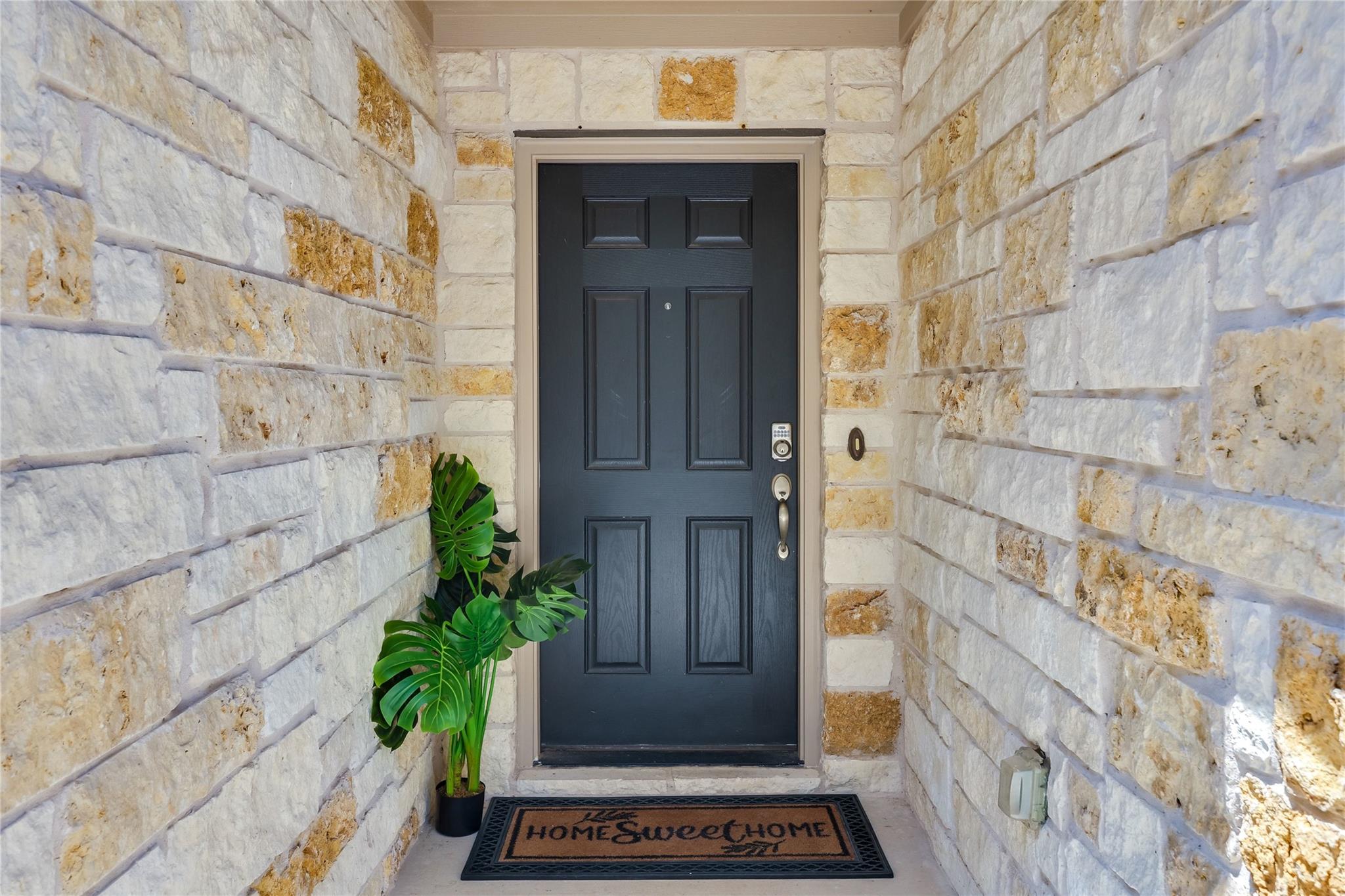 21804 Crystal Way, Lago Vista, TX 78645