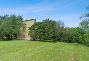 10200 Birdlip CIR, Austin, TX 78733