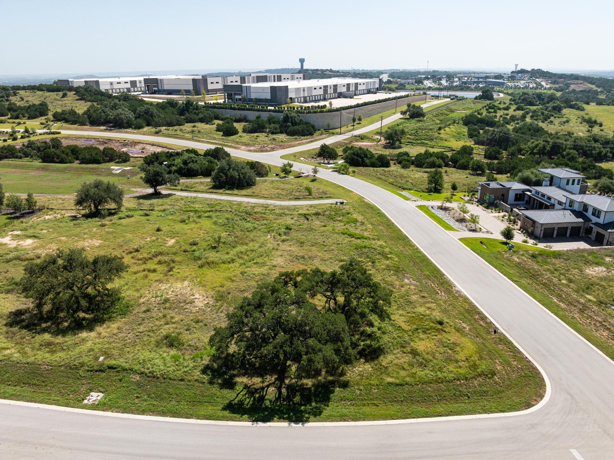 5813 Twin Peaks TRCE, Austin, TX 78738