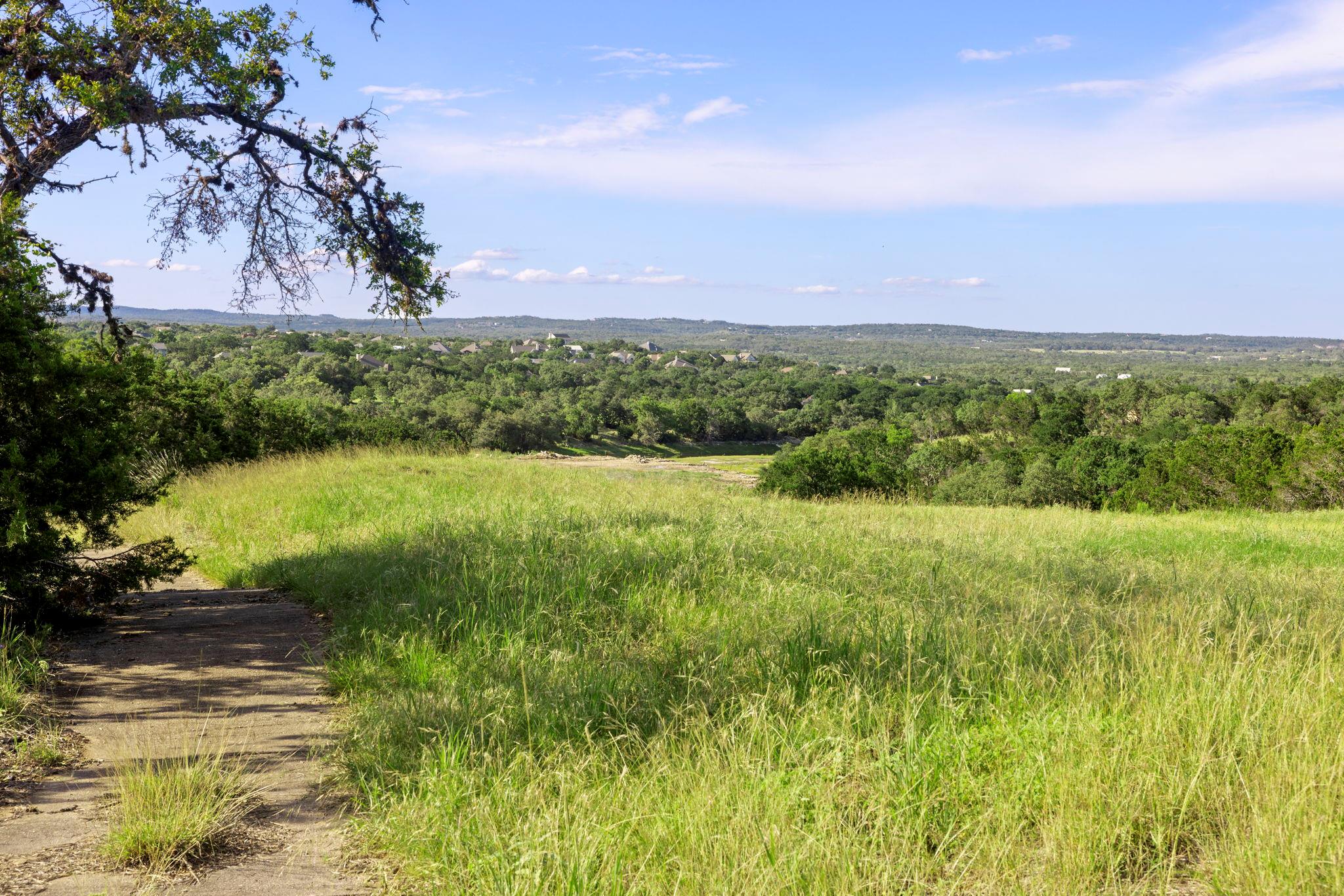 4 Shilo CV, Wimberley, TX 78676