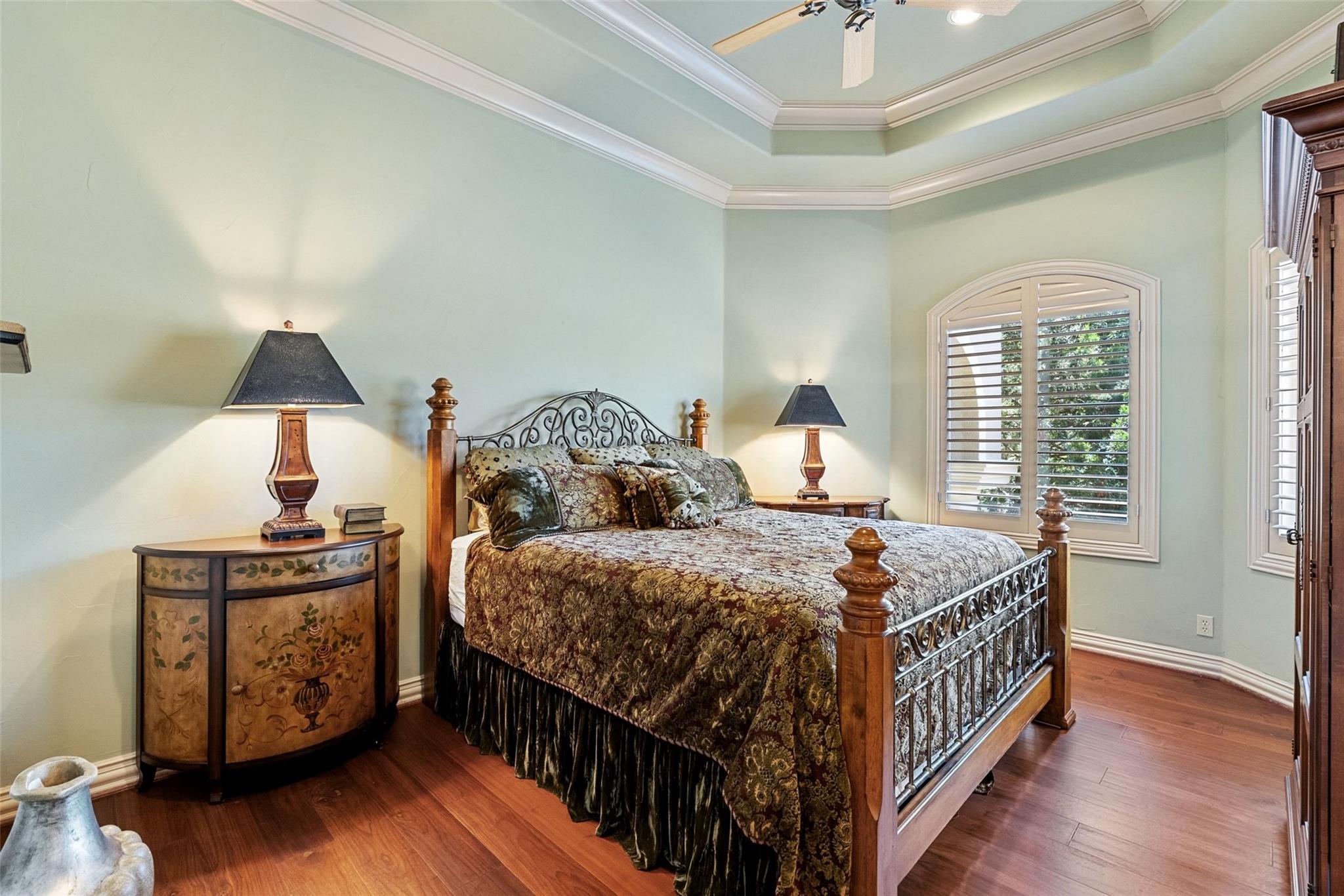 2901 Cliff PT, Spicewood, TX 78669