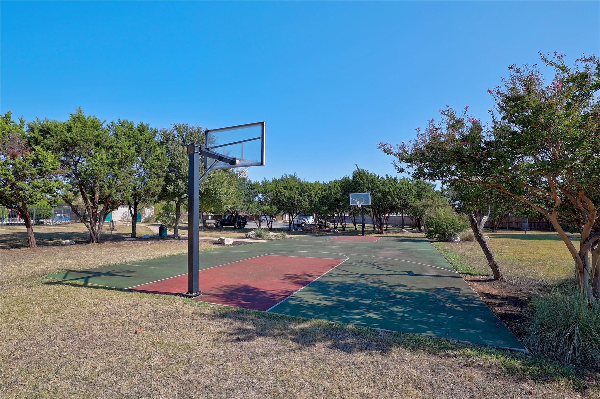 2717 Granite Creek DR, Leander, TX 78641