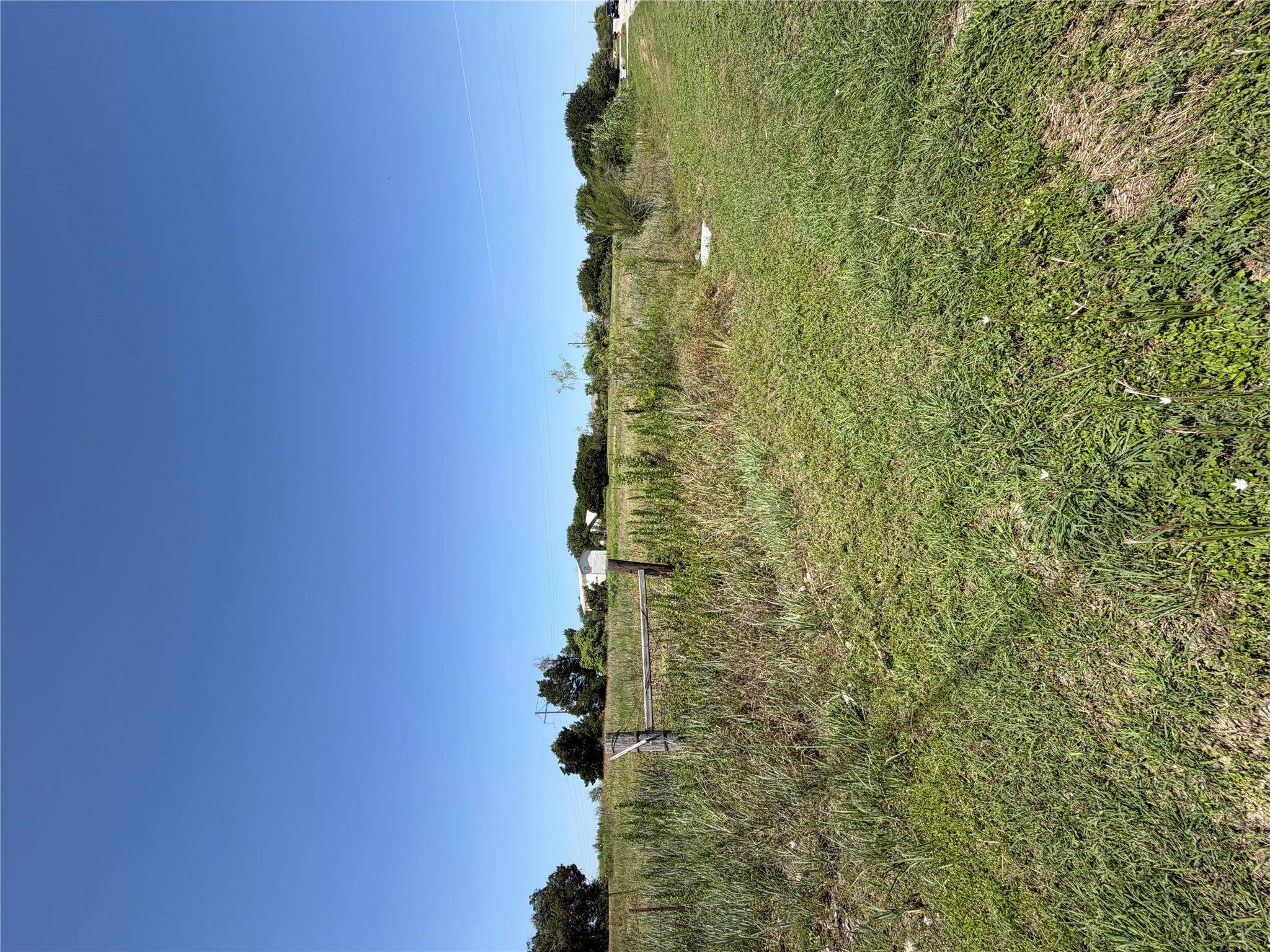 2250 Bebee RD, Kyle, TX 78640