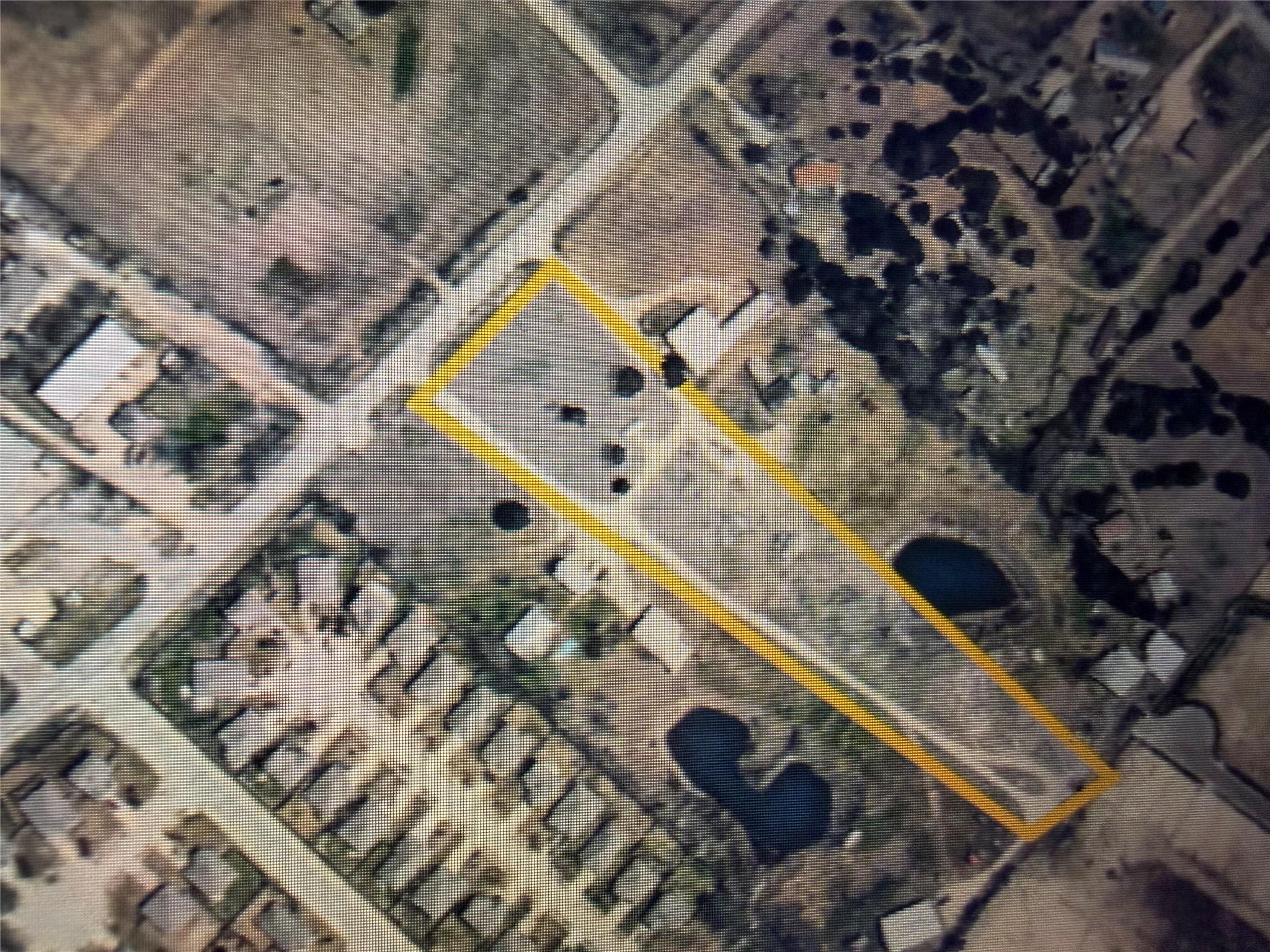 2250 Bebee RD, Kyle, TX 78640