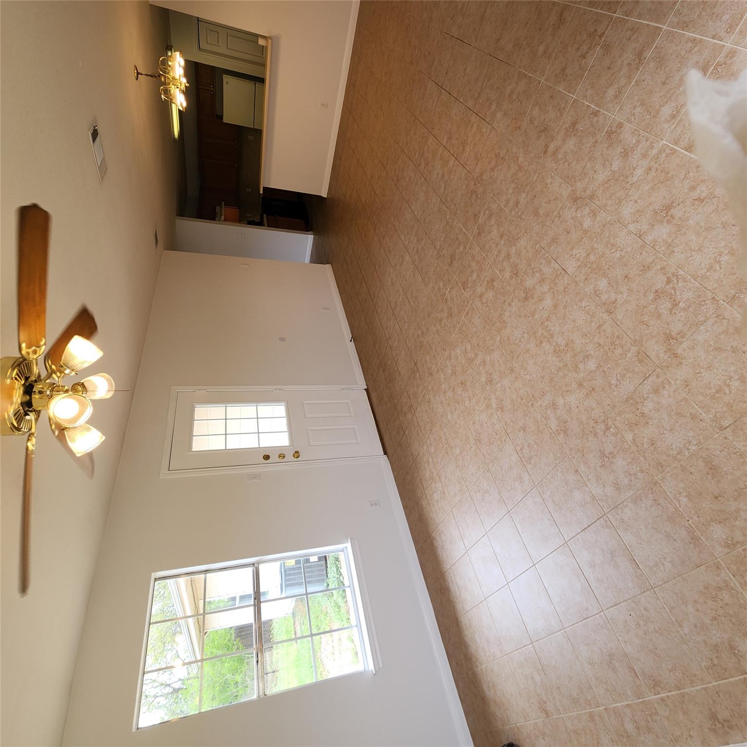 21637 Boggy Ford RD, Lago Vista, TX 78645