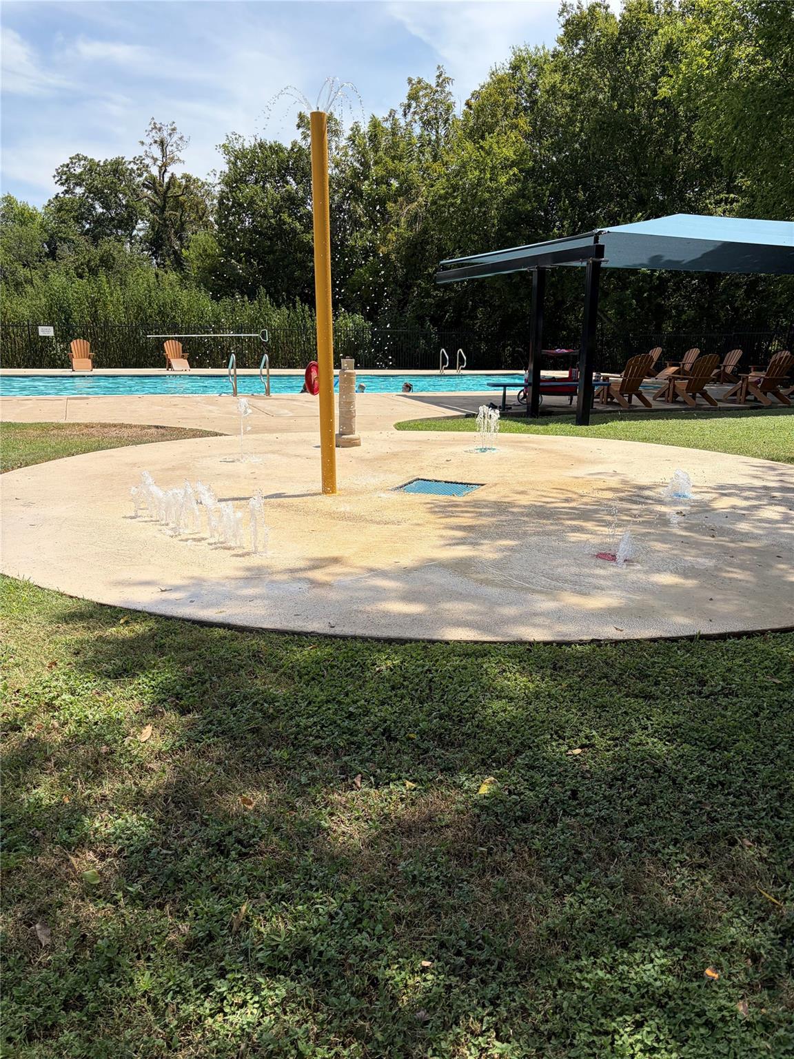 1476 Treeta TRL, Kyle, TX 78640