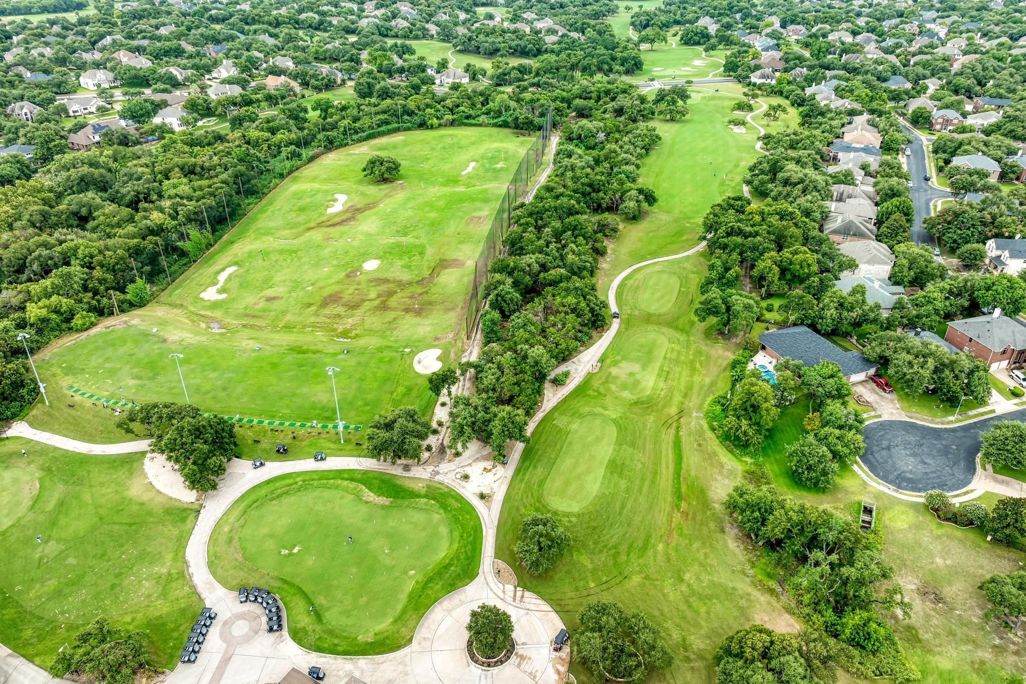 55 Twin Ridge PKWY, Round Rock, TX 78664