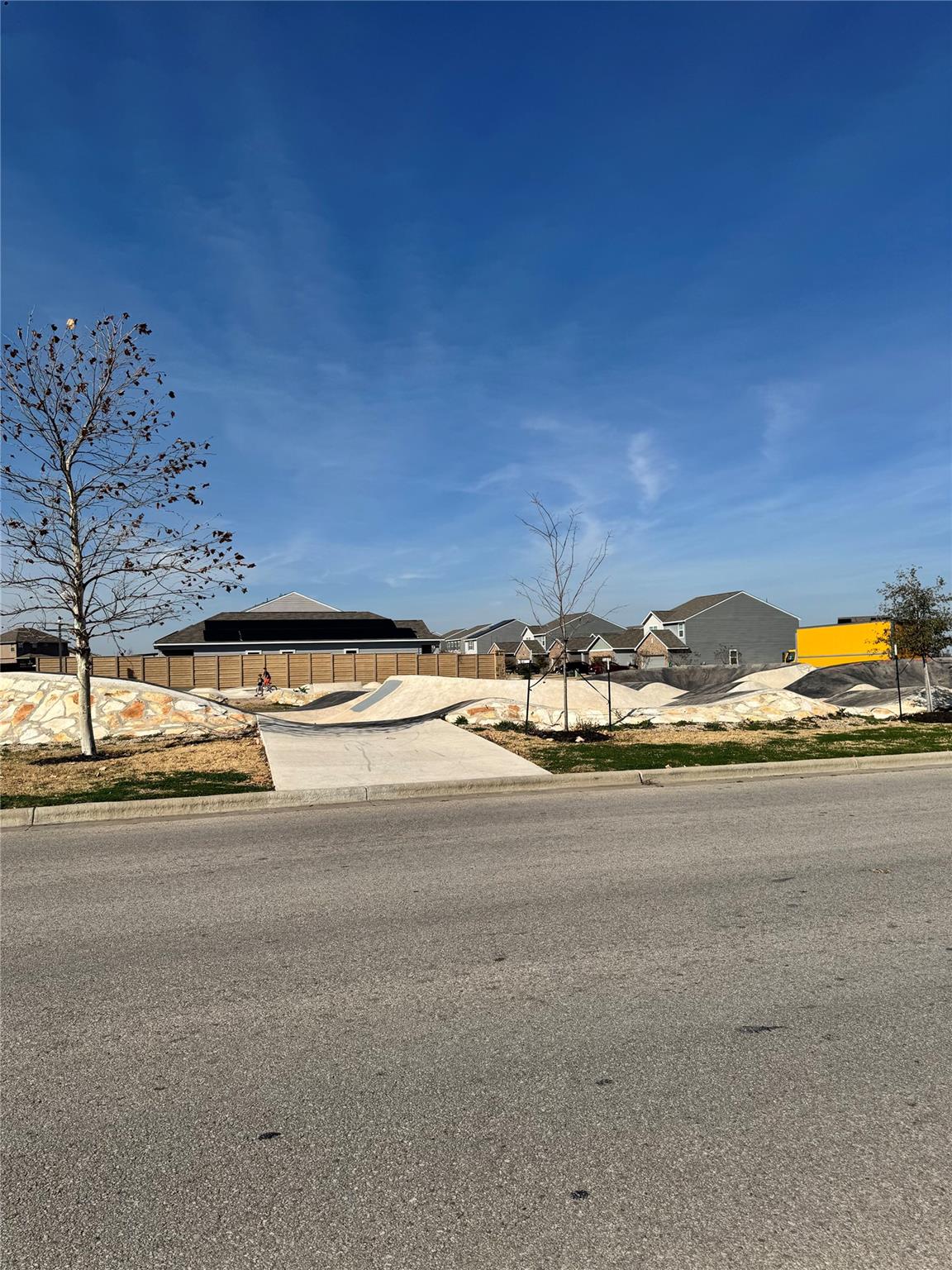 132 Joe Kidd LN, Jarrell, TX 76537