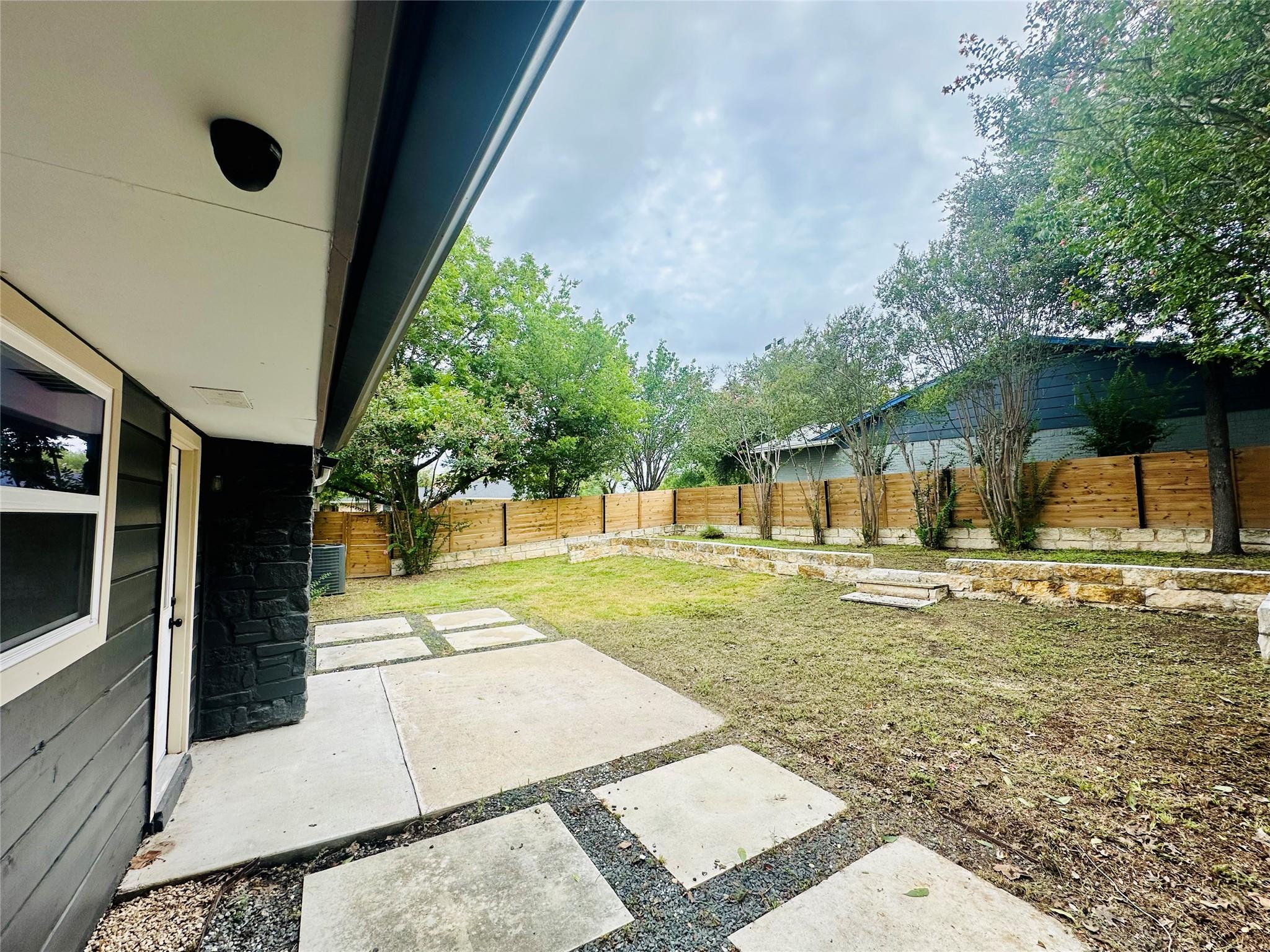 7300 Fred Morse DR, Austin, TX 78723