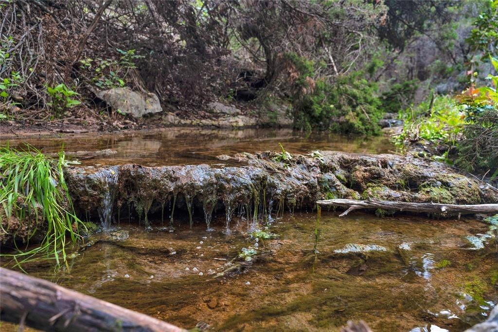 502 Gracelane LN, Austin, TX 78746