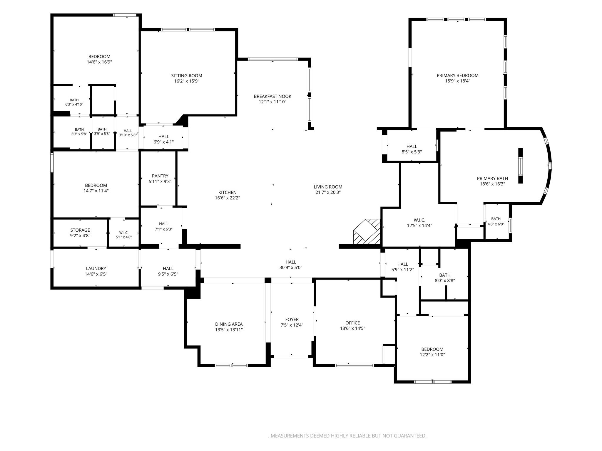 216 Oak Valley CT, Georgetown, TX 78633