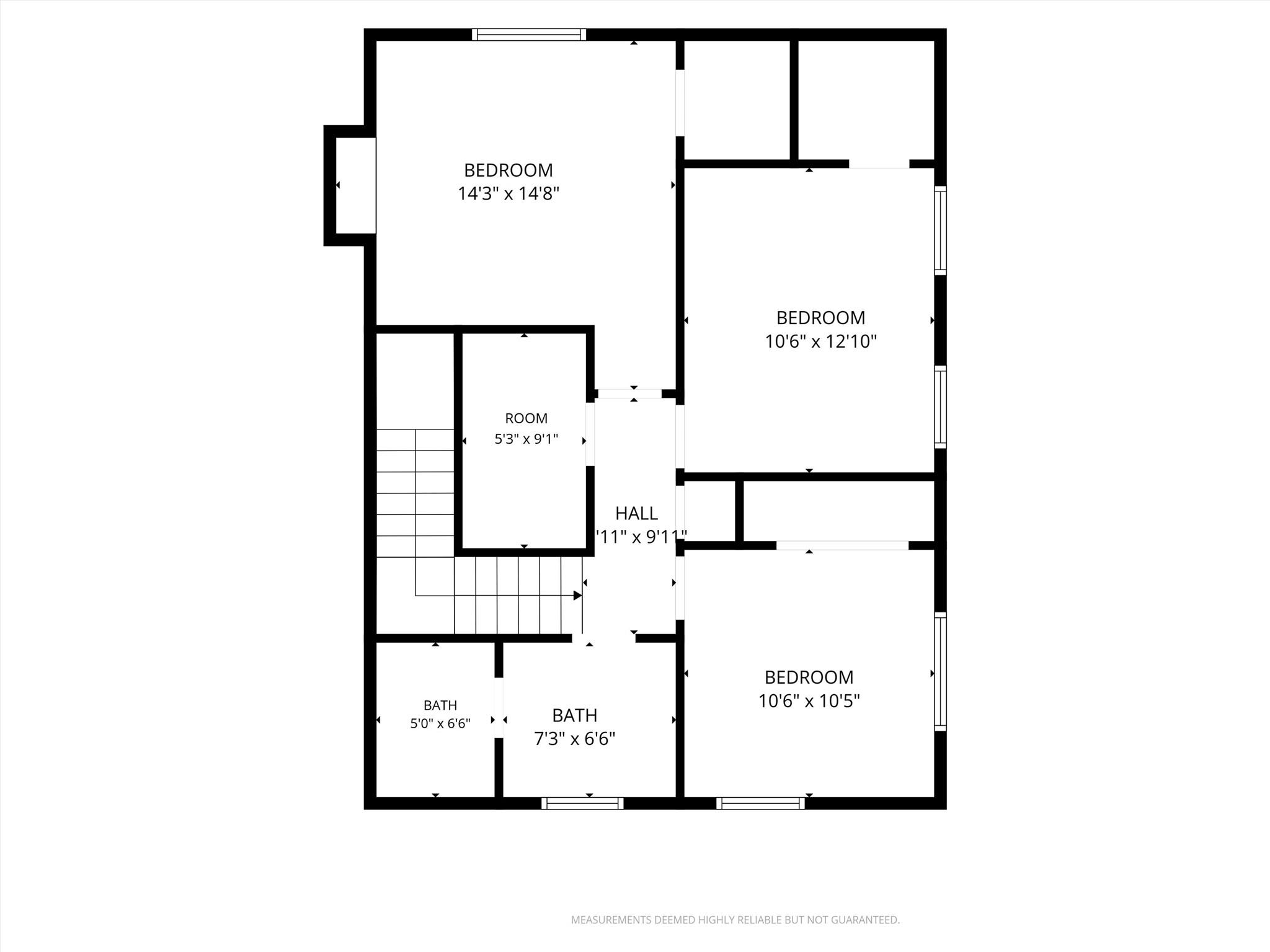 104 El Norte CT, Lakeway, TX 78734