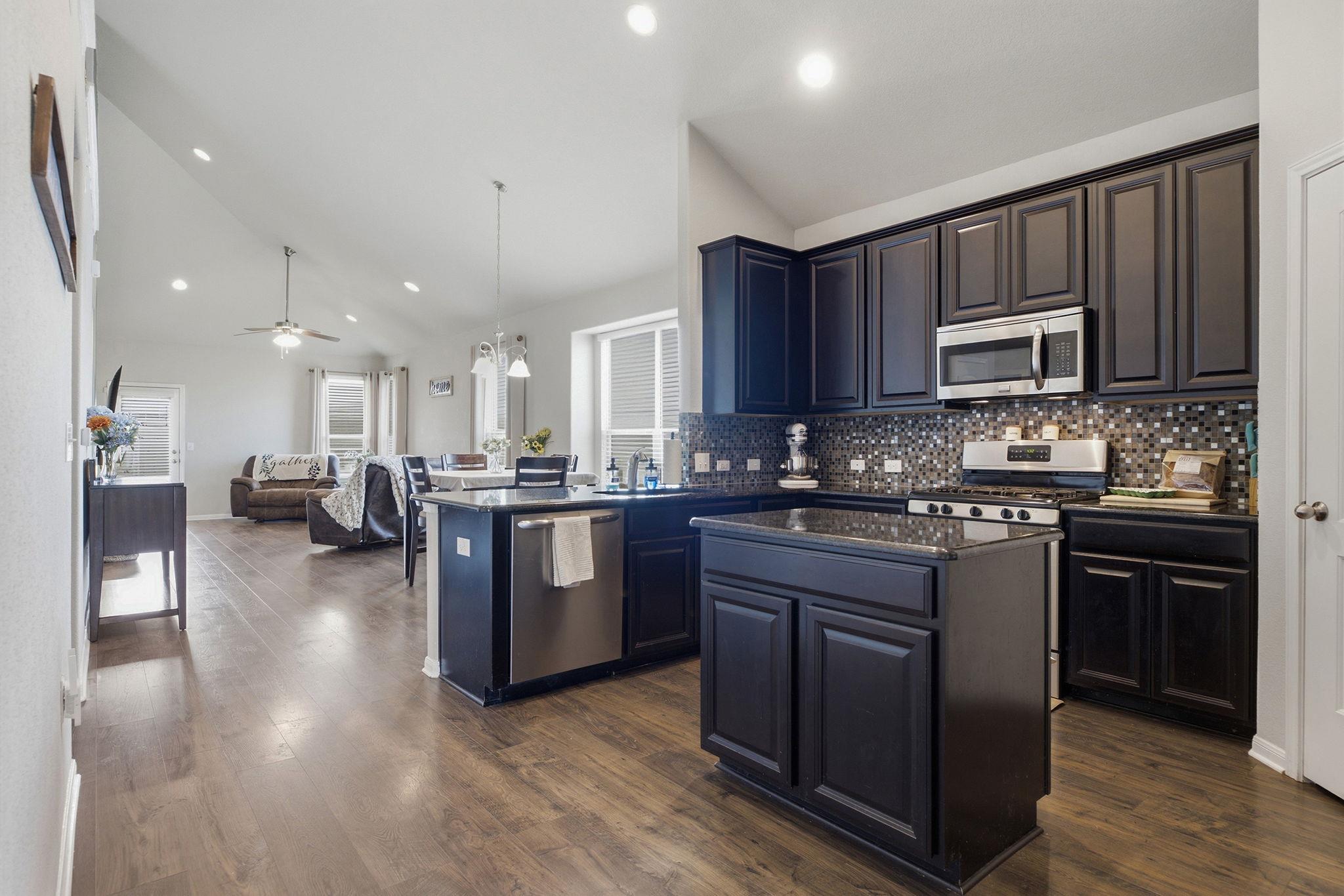 116 Checkerspot CT, Georgetown, TX 78626