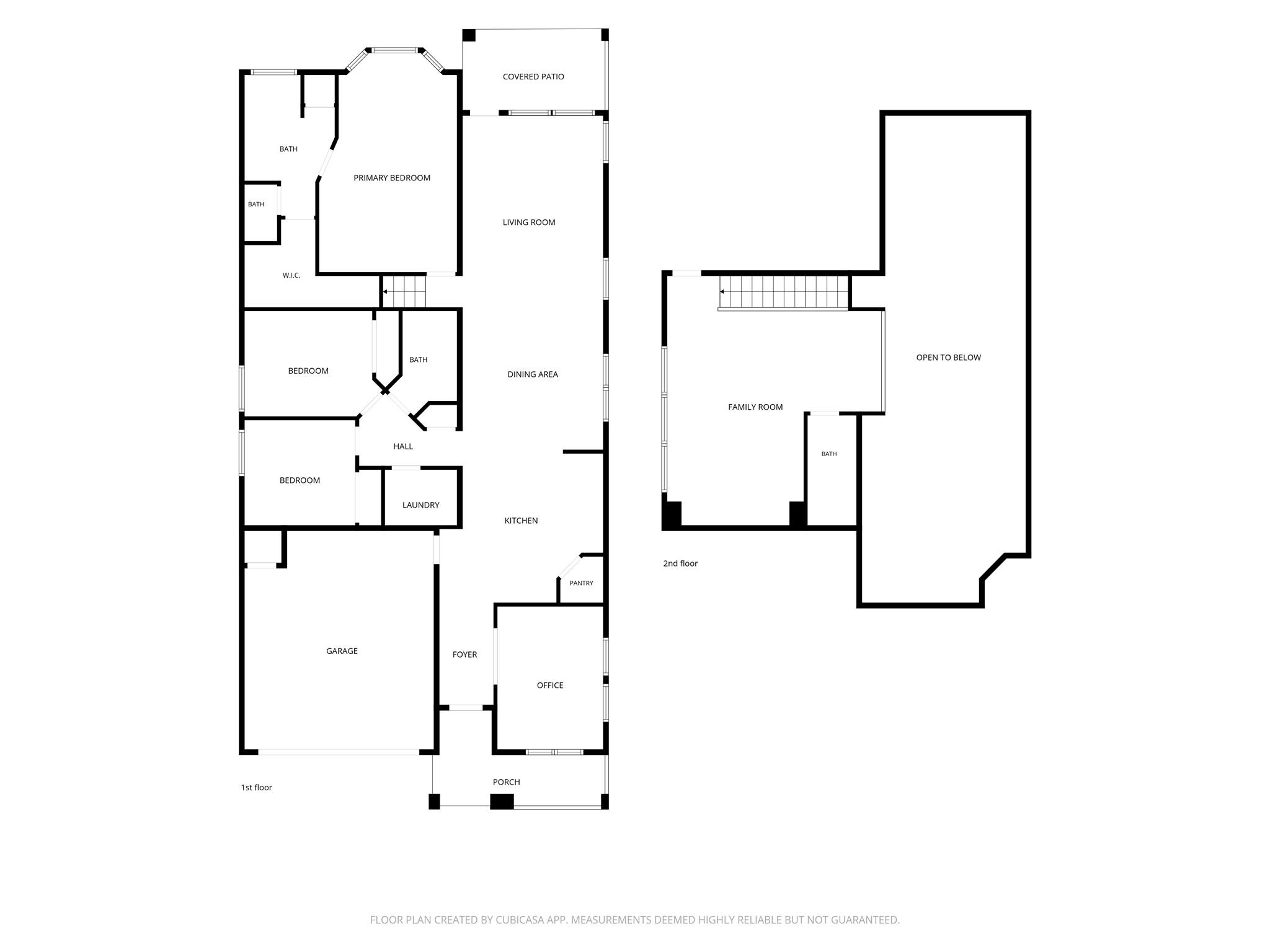 116 Checkerspot CT, Georgetown, TX 78626