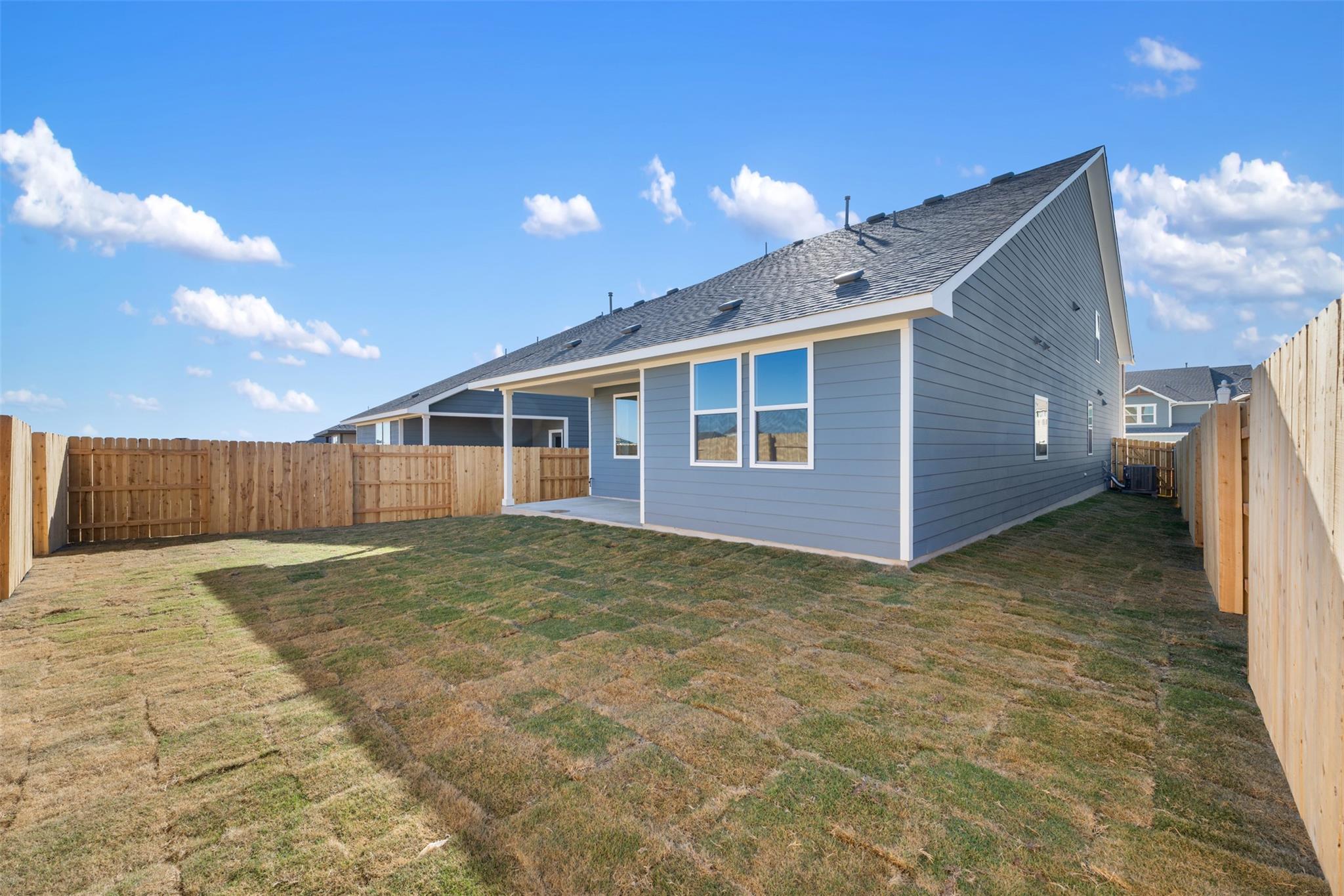 160 Ranier Way, Dripping Springs, TX 78620