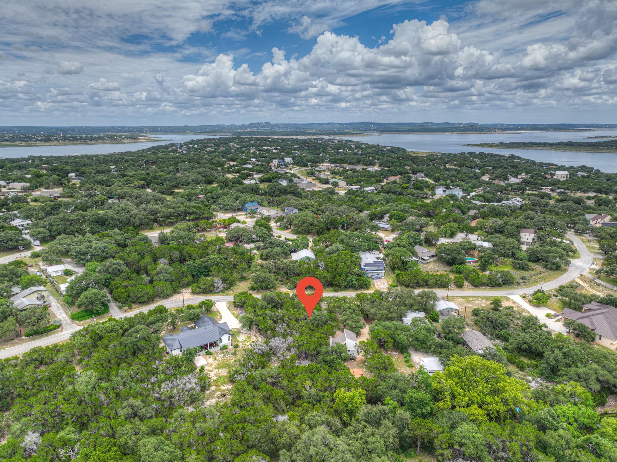 1460 Canyon Lake DR, Canyon Lake, TX 78133