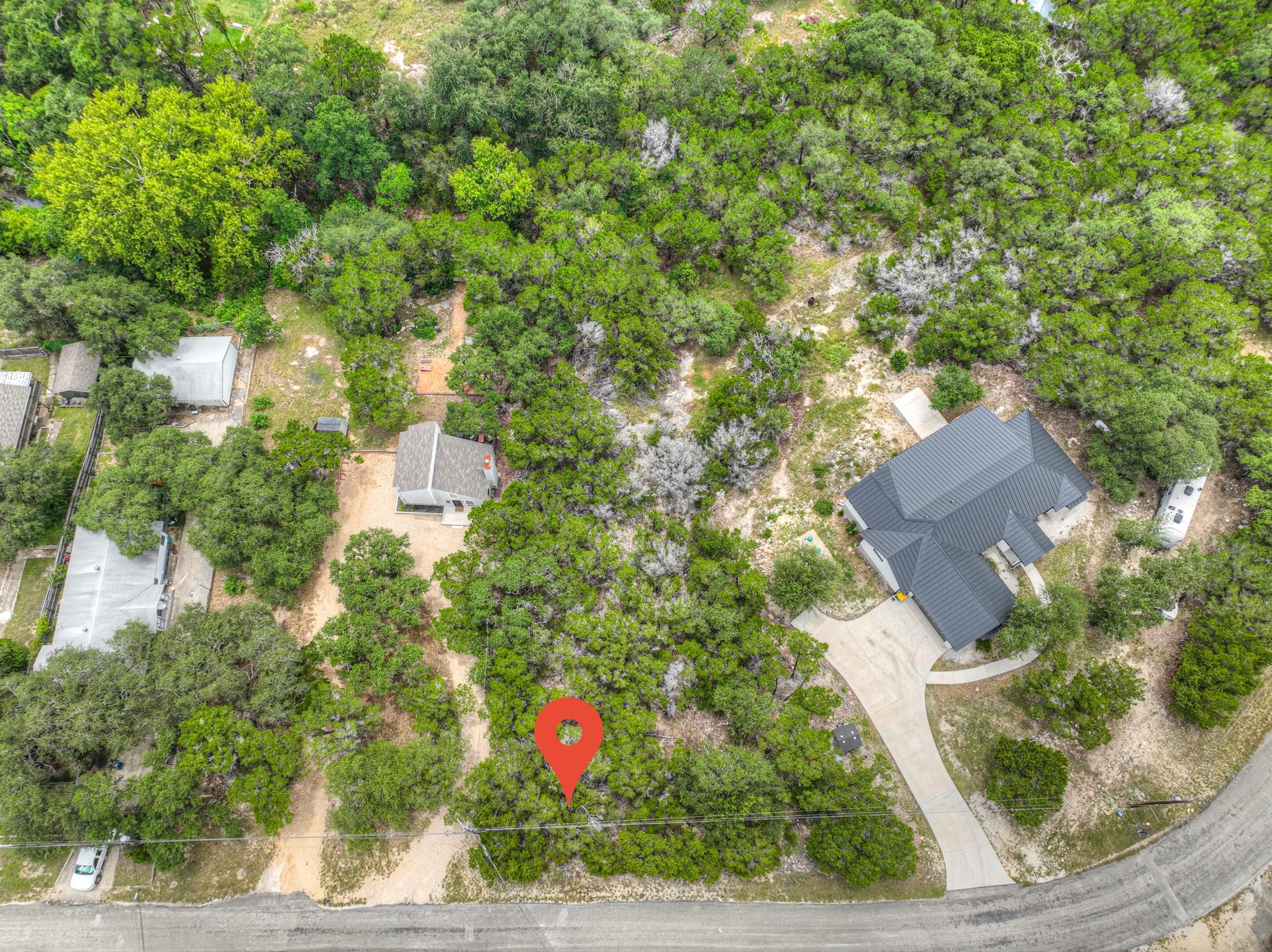 1460 Canyon Lake DR, Canyon Lake, TX 78133