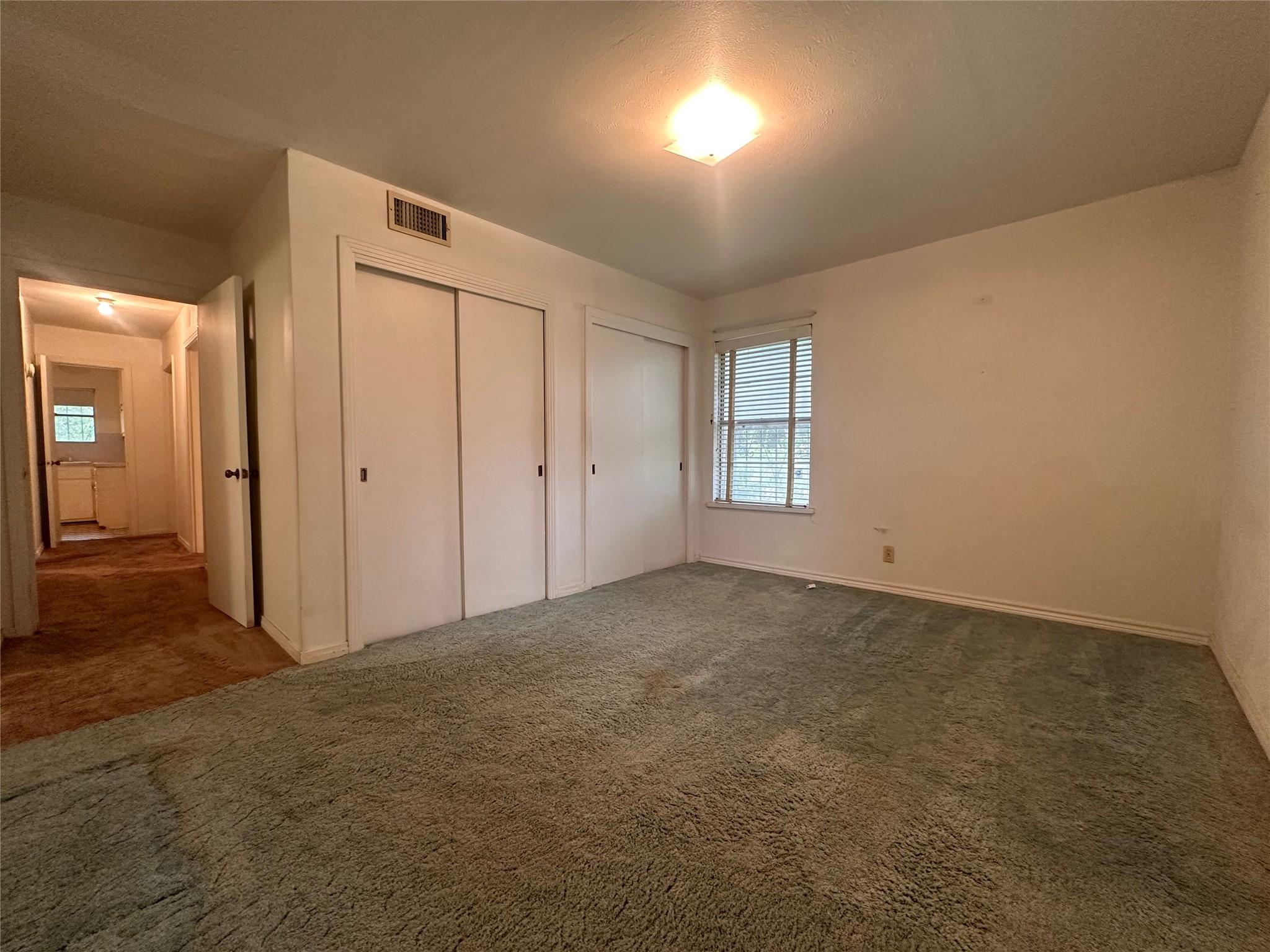 1110 Searcy DR, Killeen, TX 76543