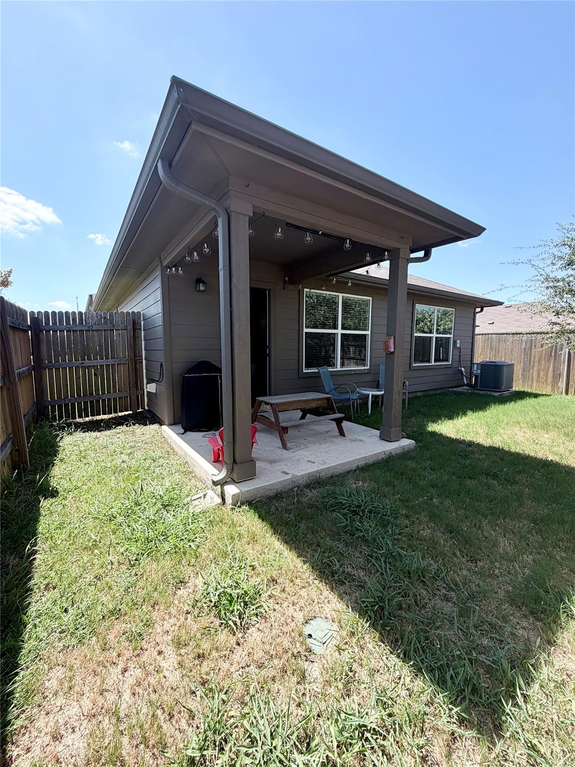 13940 Heywood DR, Pflugerville, TX 78660