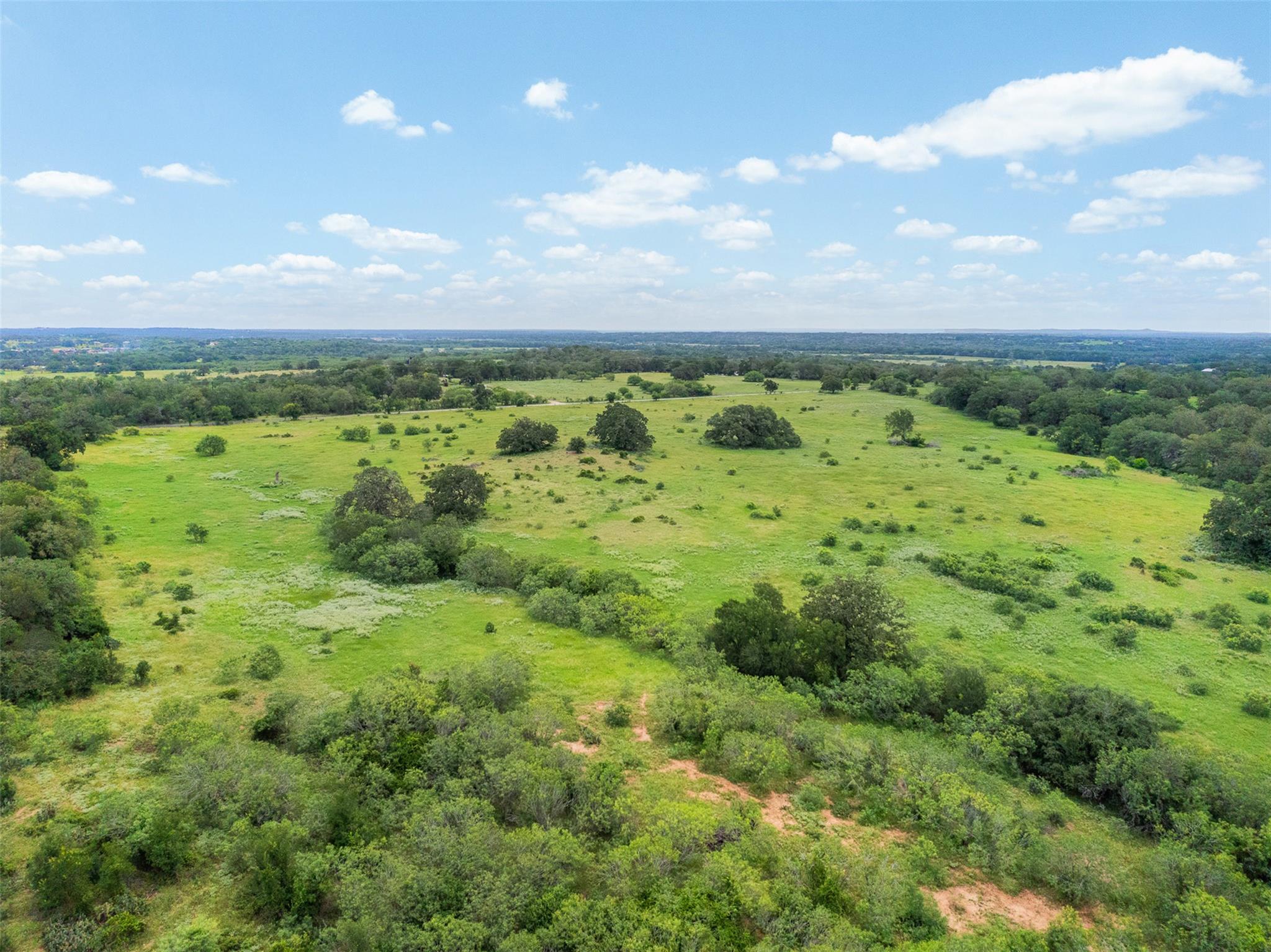 TBD Lot 11 Biggs RD, Luling, TX 78296